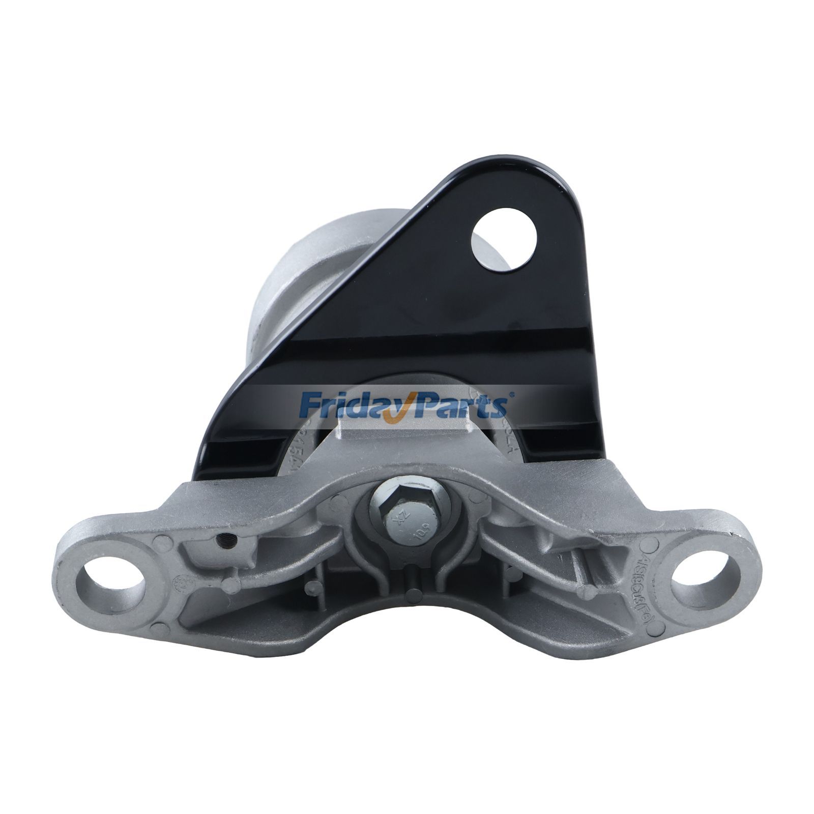 Support moteur pour Véhicule Pour VOLVO