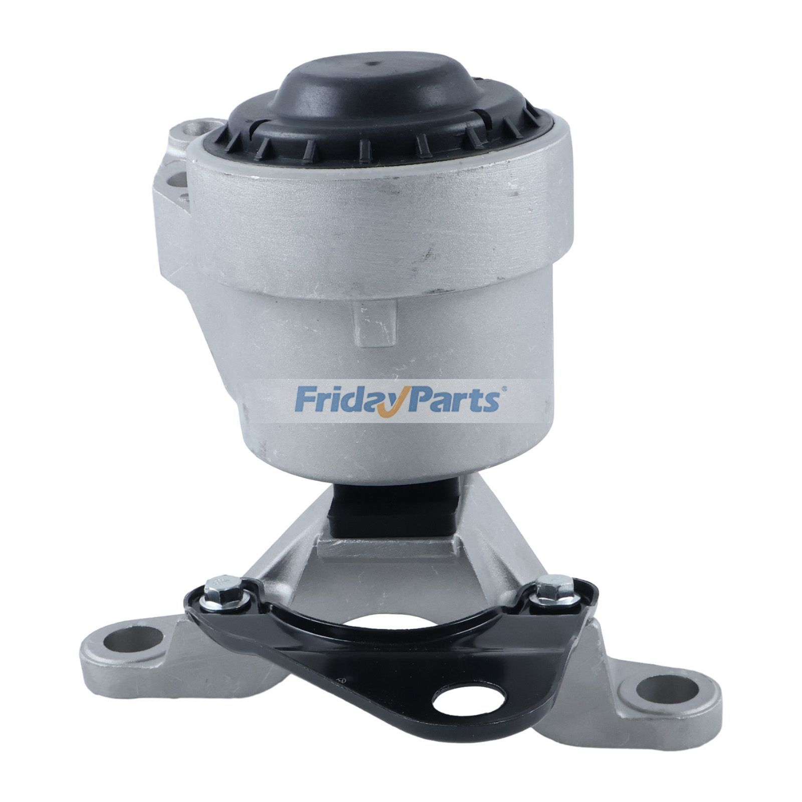 Support moteurpour Véhicule