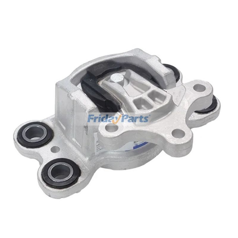 Engine Mount 31262710 for Volvo Engine B4164T D4162T Vehicle S60 S80 V60 V70