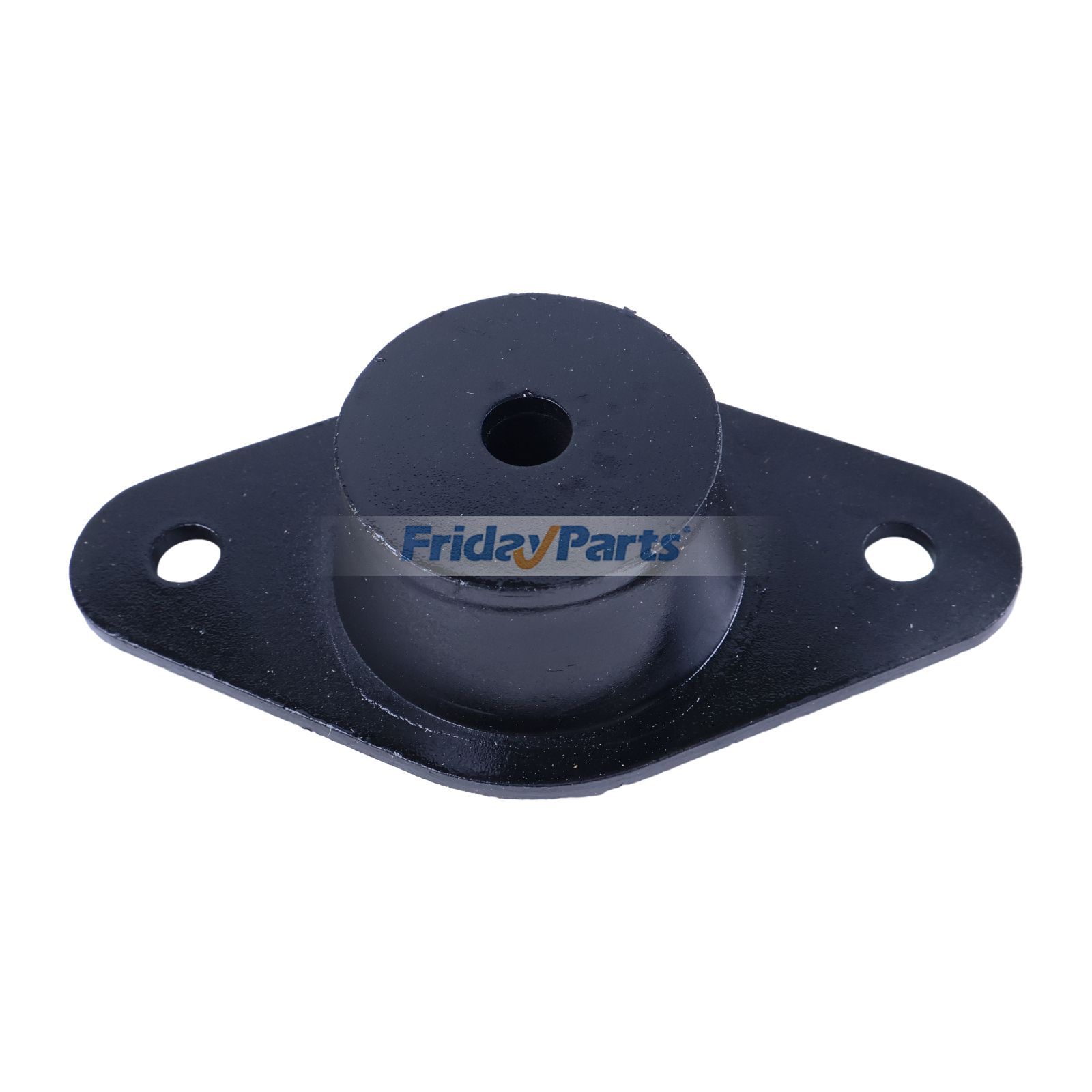 Soporte de motor 6653764 para Bobcat 220 319 320 322 418 E08 E10 E14 E16 MT50 MT52 MT55