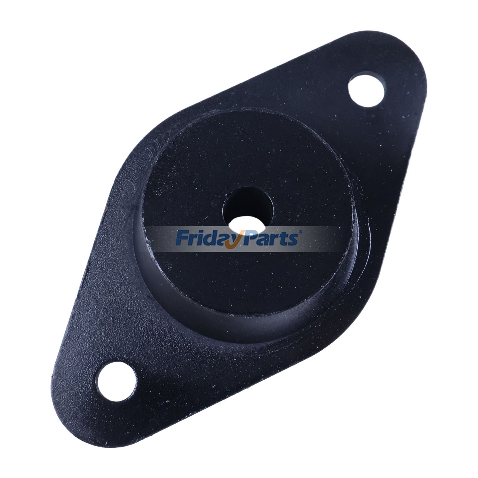 Parte para Excavadora,Pala cargadora