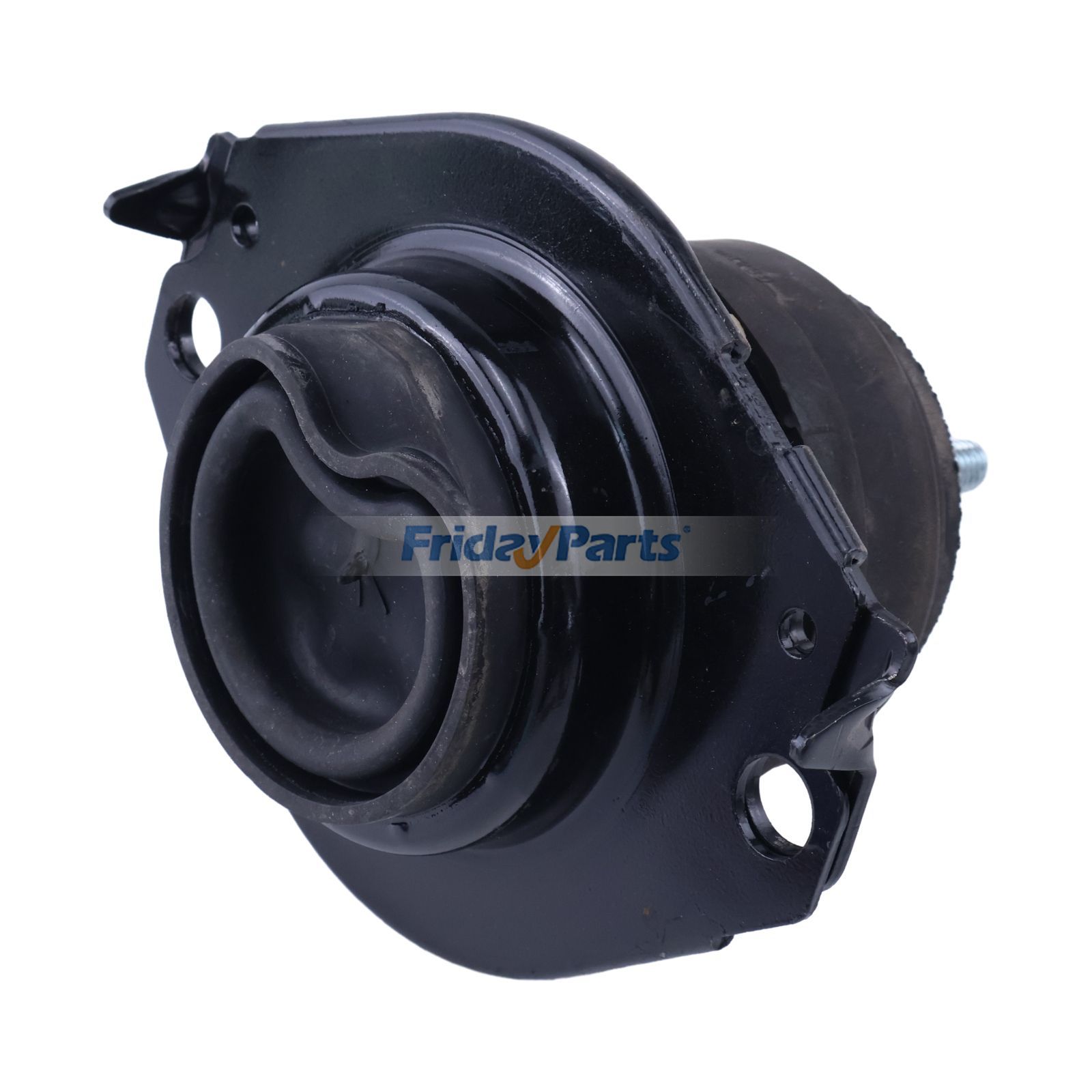 Achetez Support moteur chez FridayParts