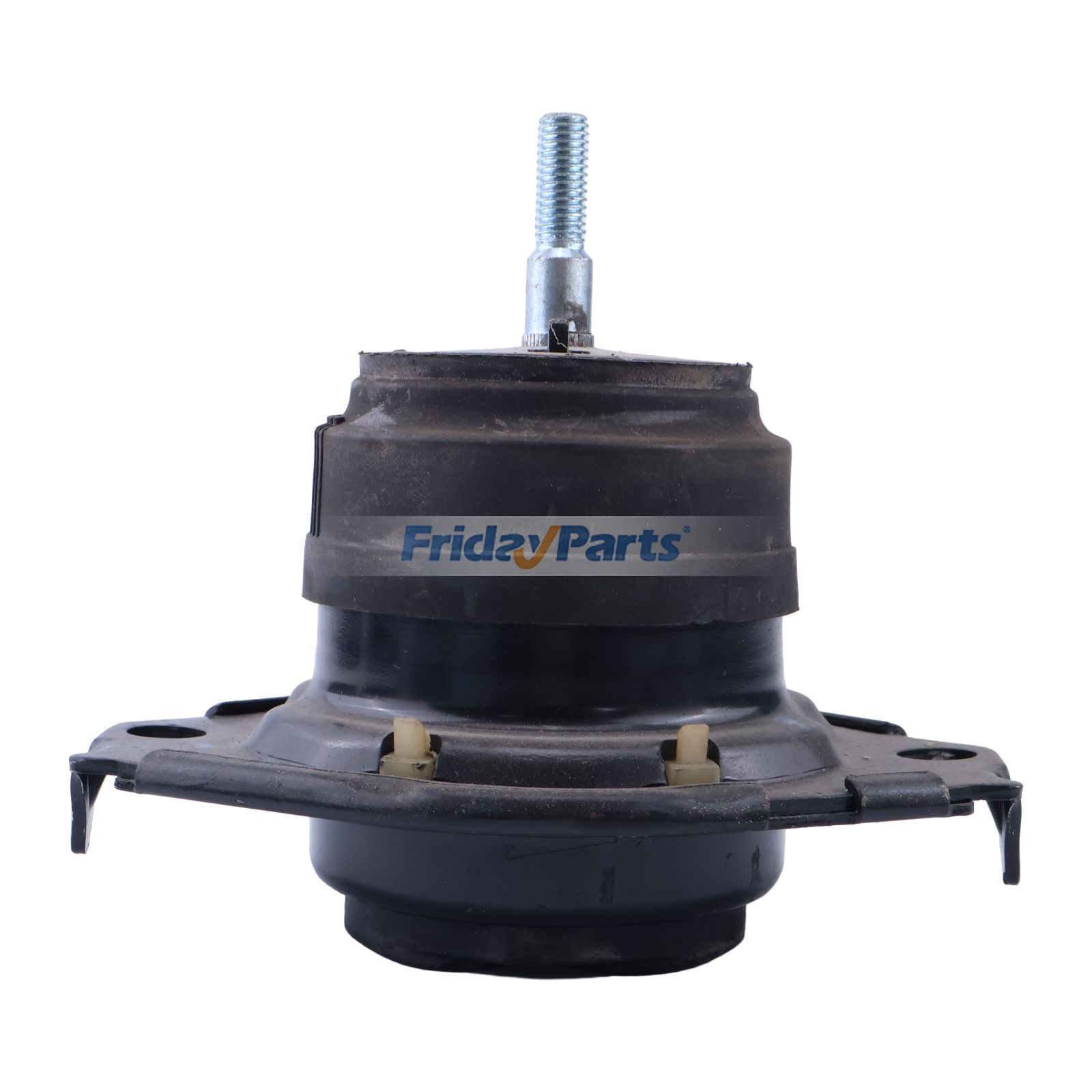 Support moteur 68252518AA 68252522AA pour Dodge Durango 2013-2023 et Grand Cherokee 2012-2022pourPour Jeep