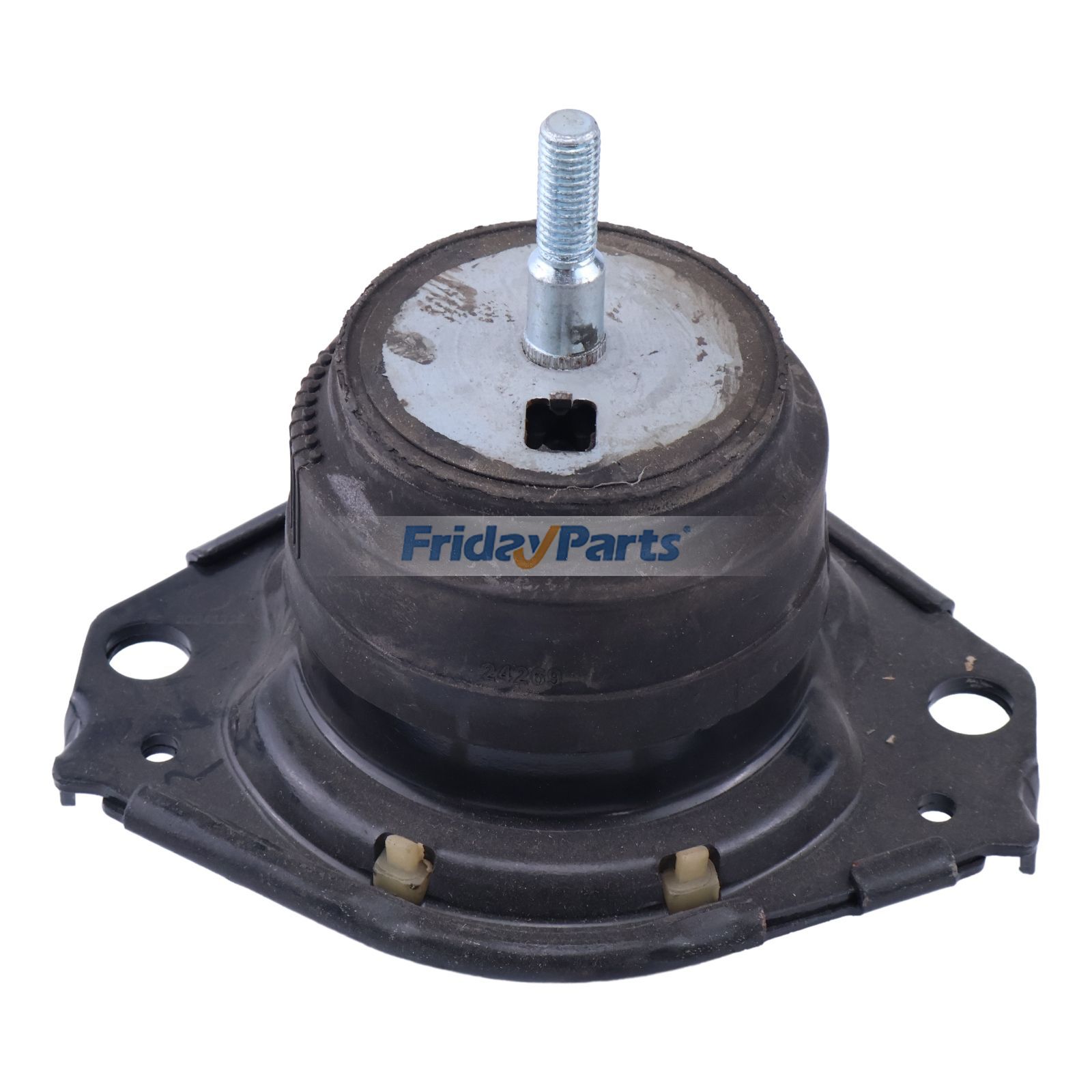 Support moteurpour Véhicule