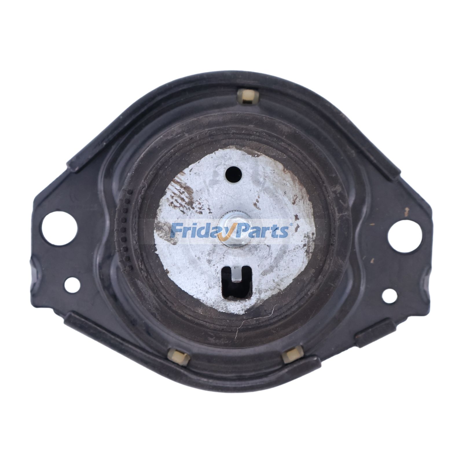 Support moteur de FridayParts