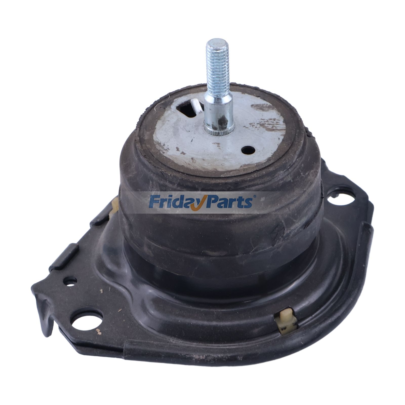 Support moteur Pour Jeep