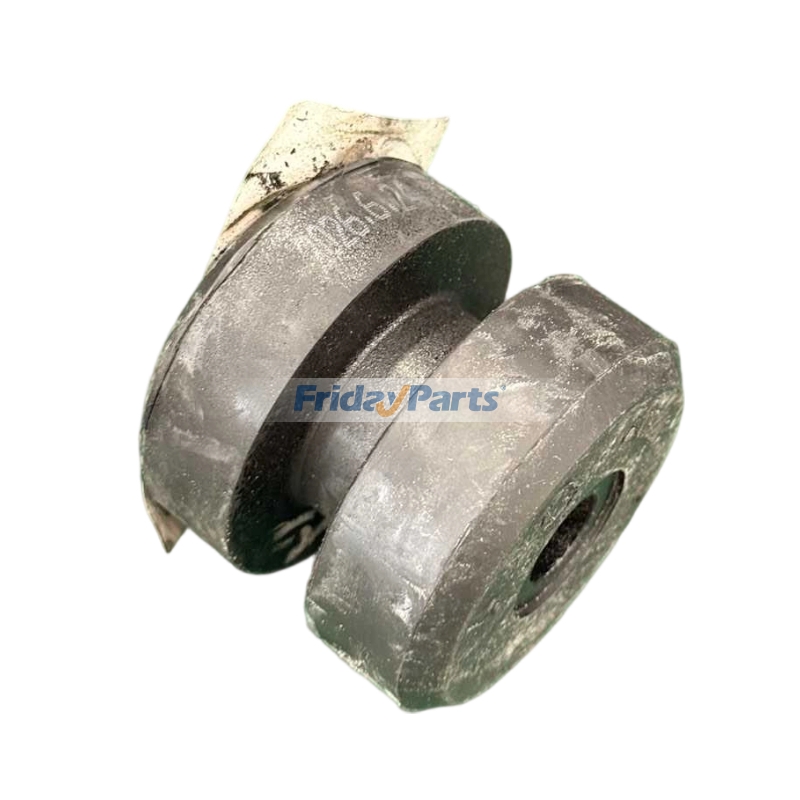 Supporto motore 750602000030 per caricatore Sunward SWL 3210