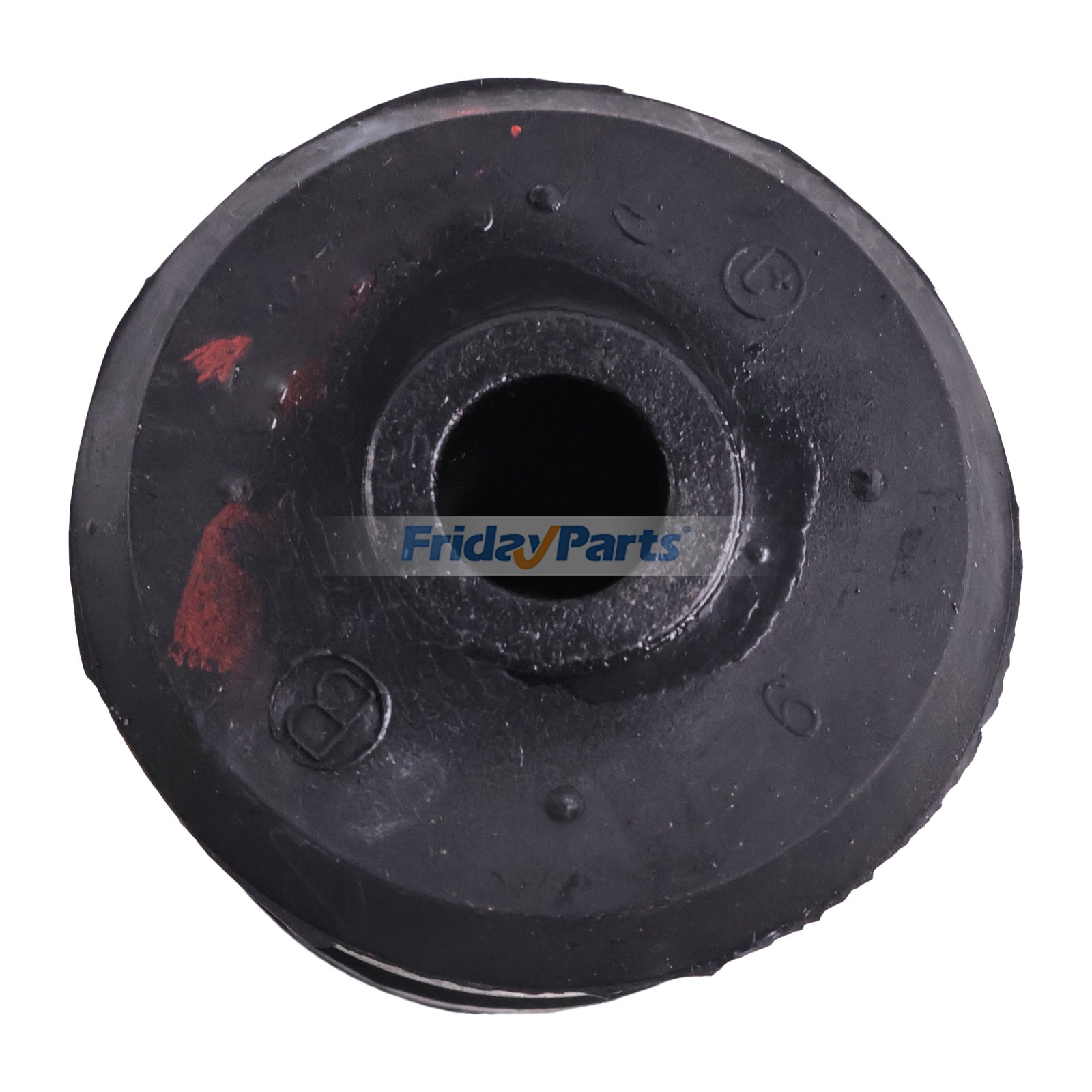  Engine Mount For OTHER BRAND