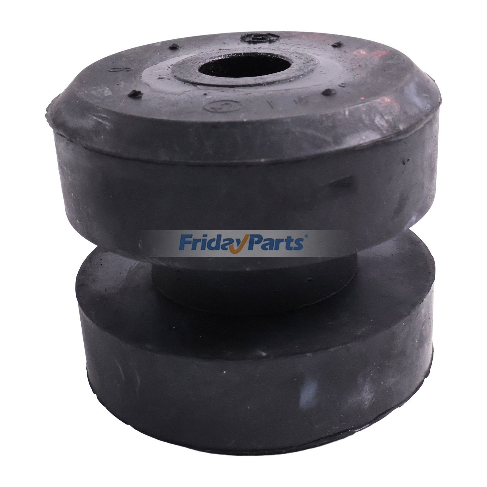 Engine Mount 750602000030 for Sunward Loader SWL 3210