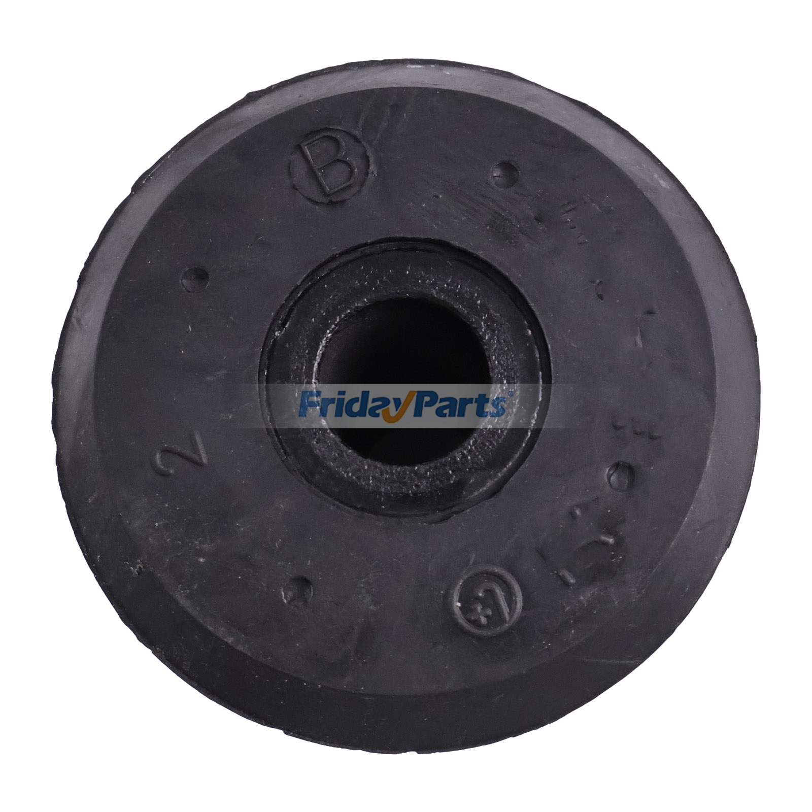 FridayParts Engine Mount