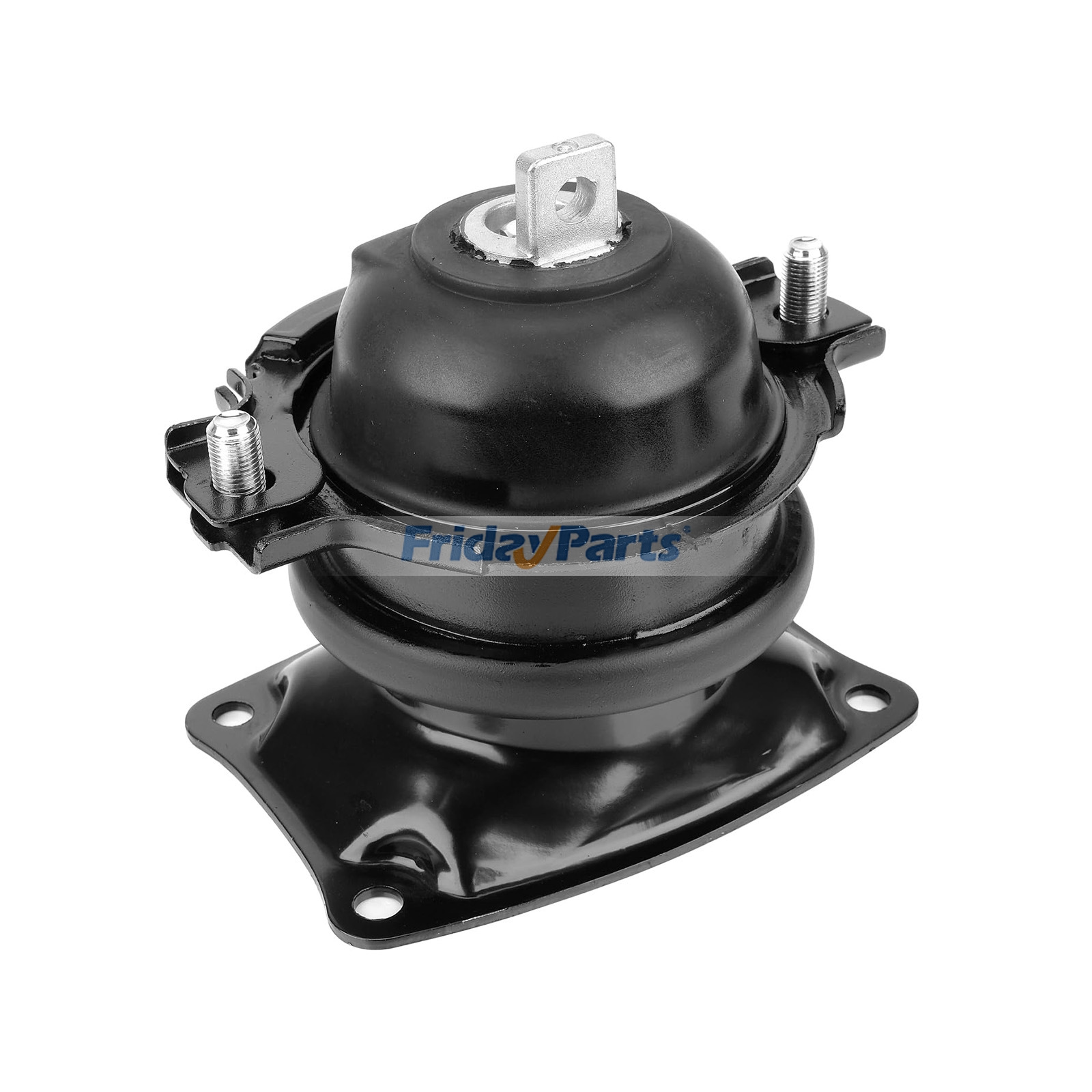 Engine Mount A65017EL for 2008-2017 Honda Odyssey 3.5L V6