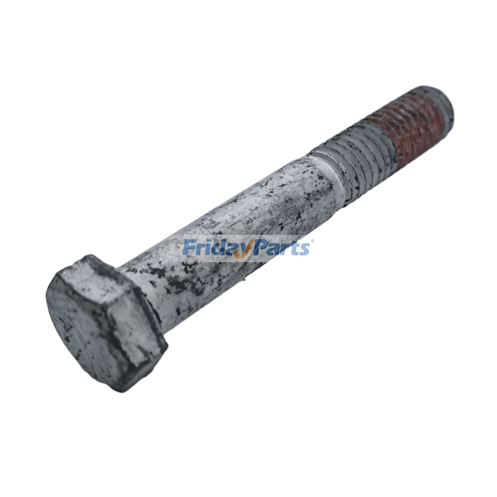 Engine Mount Bolt for Loader