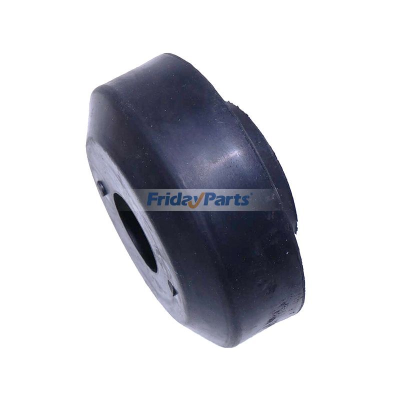 Mount Damper in Stock in China,USA,China Stock,Germany