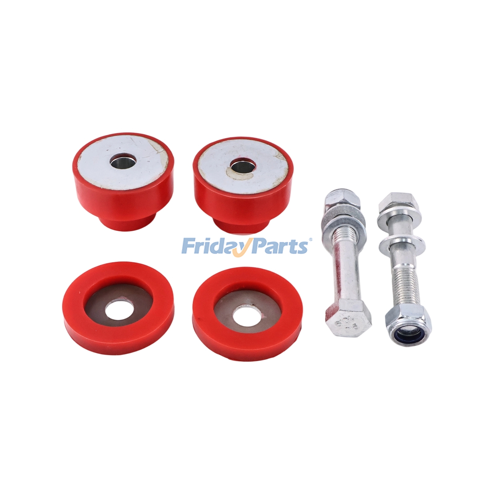 Engine Mount Kit for Truck