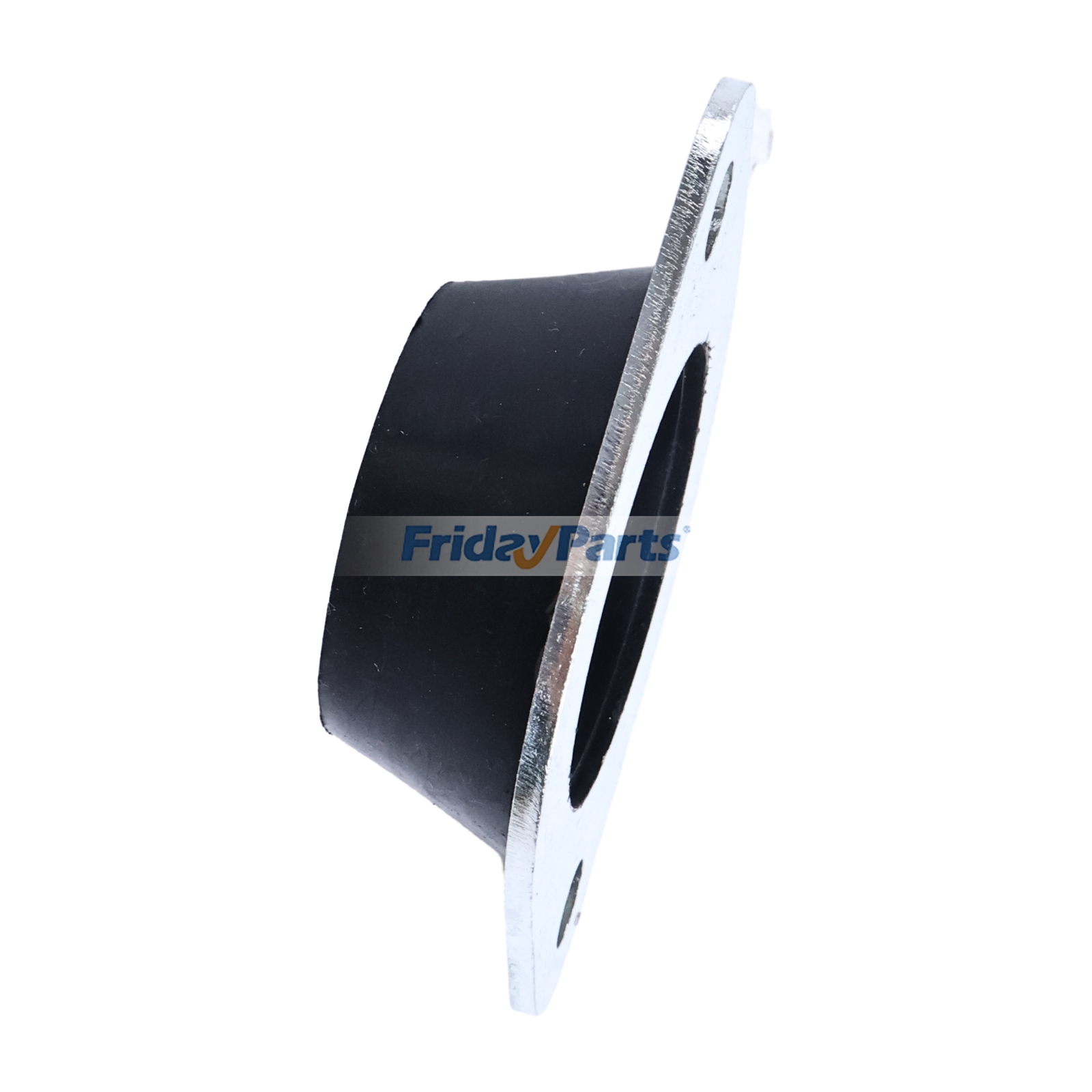 Engine Mount Rubber compatible with Vehicle