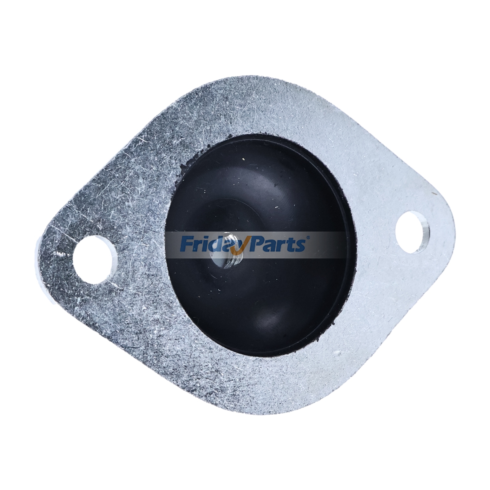  Engine Mount Rubber For OTHER BRAND