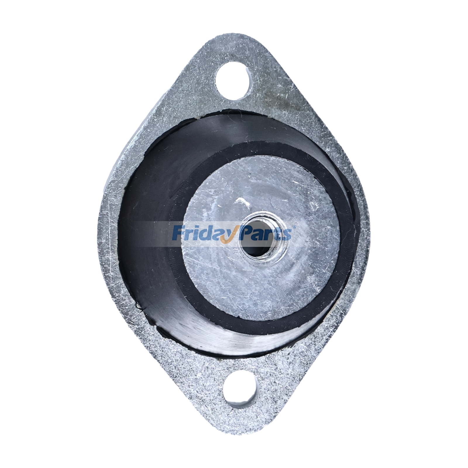 Vehicle Engine Mount Rubber