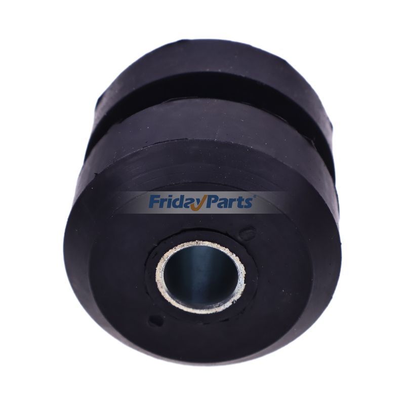 Mount Rubber Boot for Loader