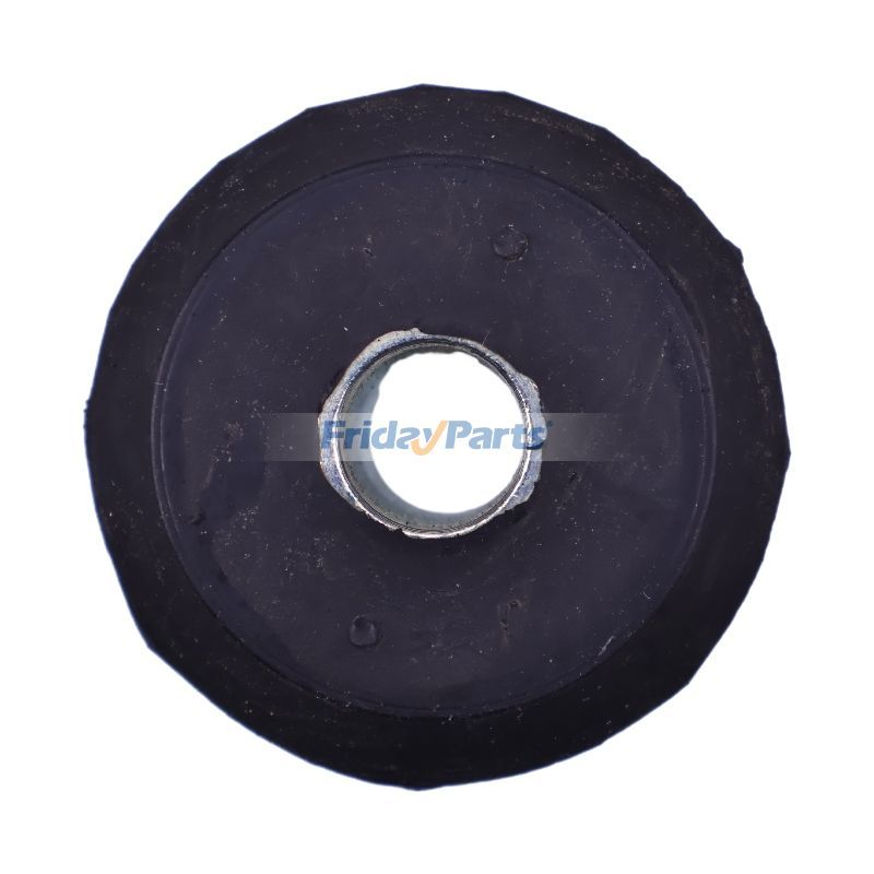  Mount Rubber Boot For CASE,For New Holland