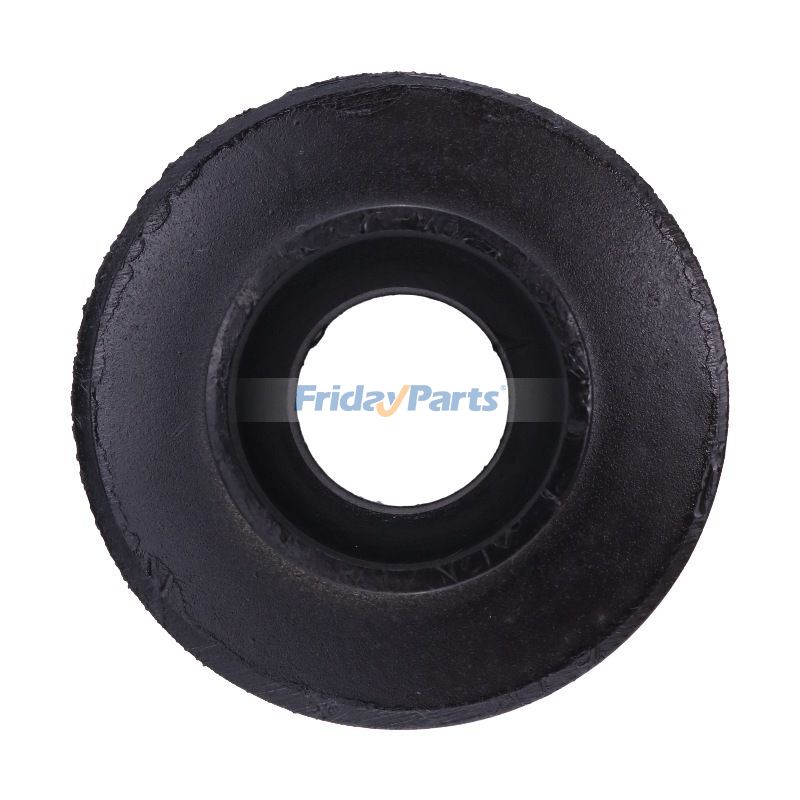 Mount Rubber Damper Skid Steer for Loader