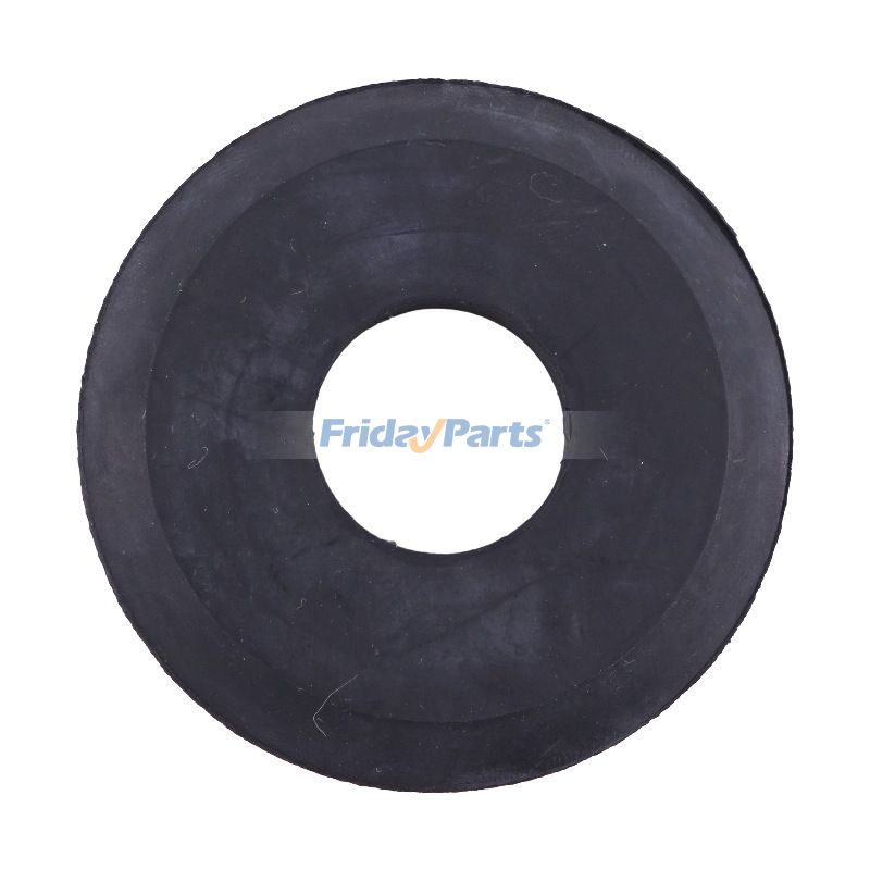 Loader Mount Rubber Damper Skid Steer