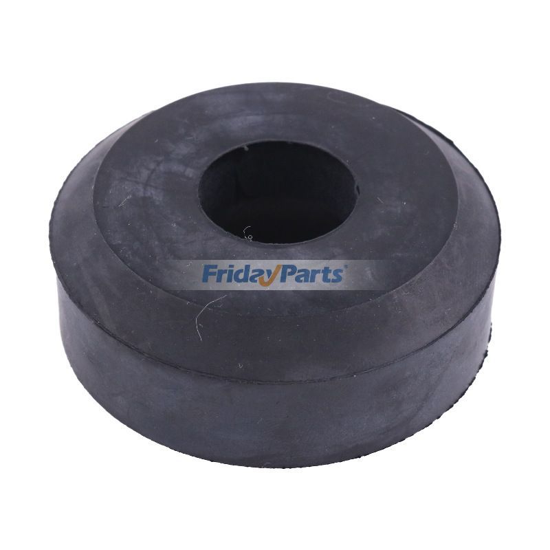 Mount Rubber Damper Skid Steer in Stock in China,China Stock