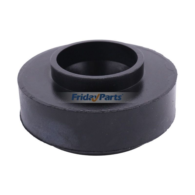 Engine Mount Rubber Damper 7000489 for Bobcat Skid Steer Loader A770 S510 S530 S550 S570 T750 T770 T870