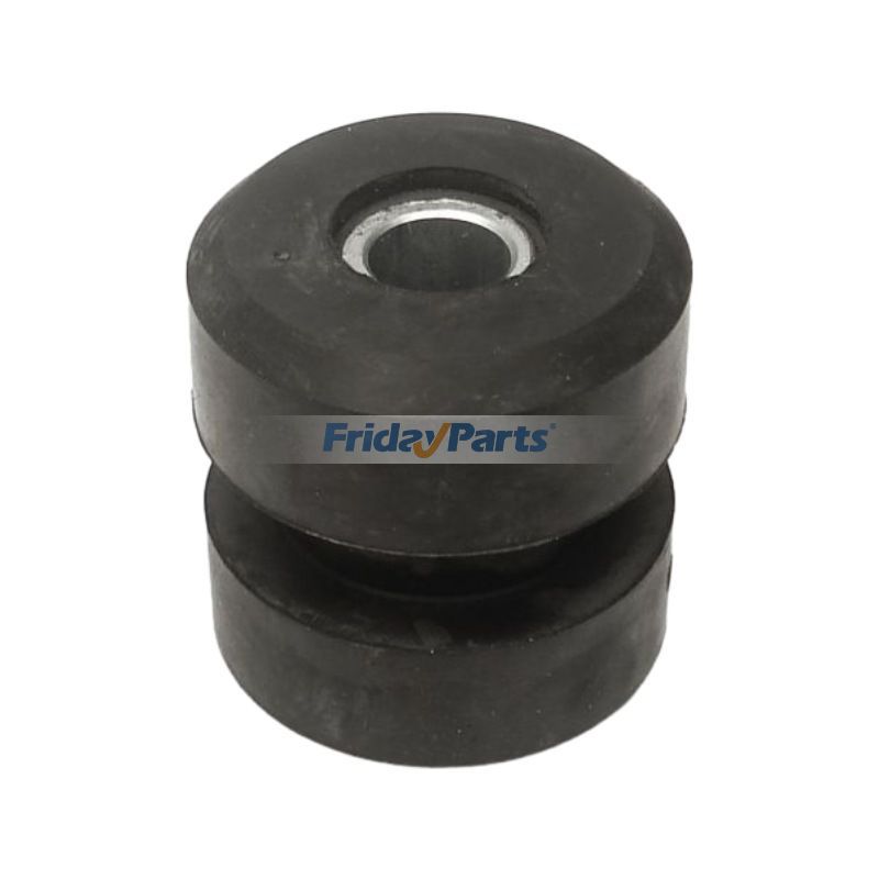 Support moteur T104078 pour tombereau Thwaites MACH201 M201 M202 201