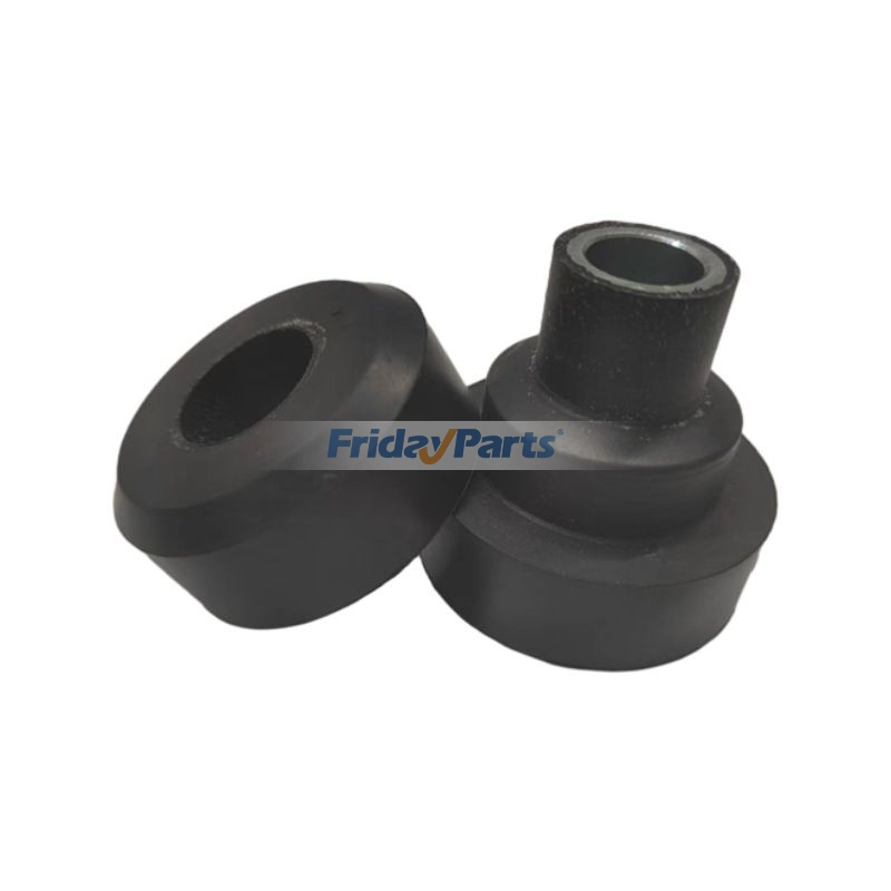 Support moteurpour Autres