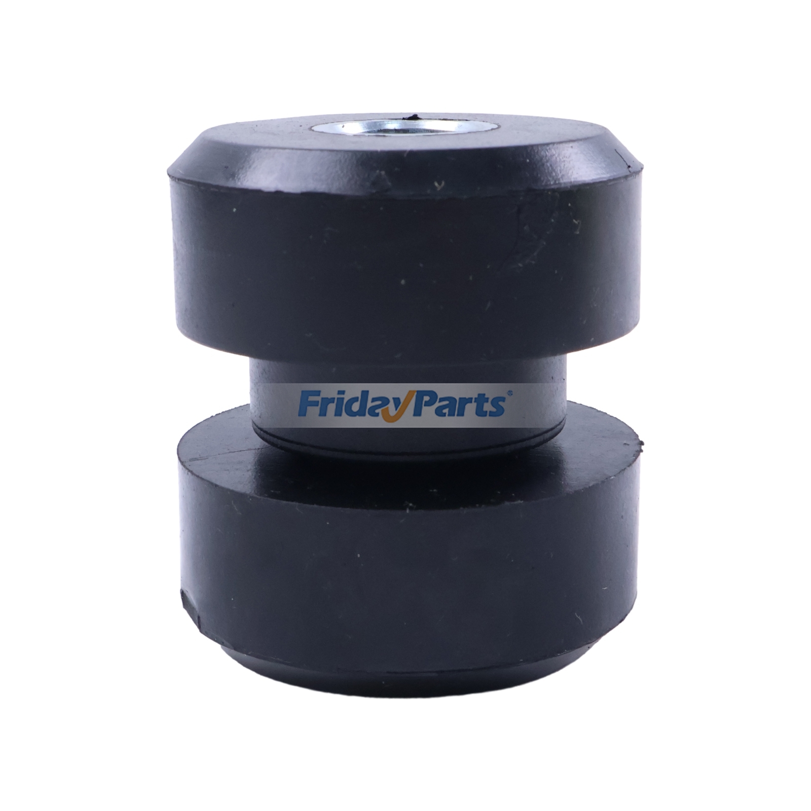 Compre Suporte de motor T104078 para caminhão basculante Thwaites MACH201 M201 M202 201 na FridayParts