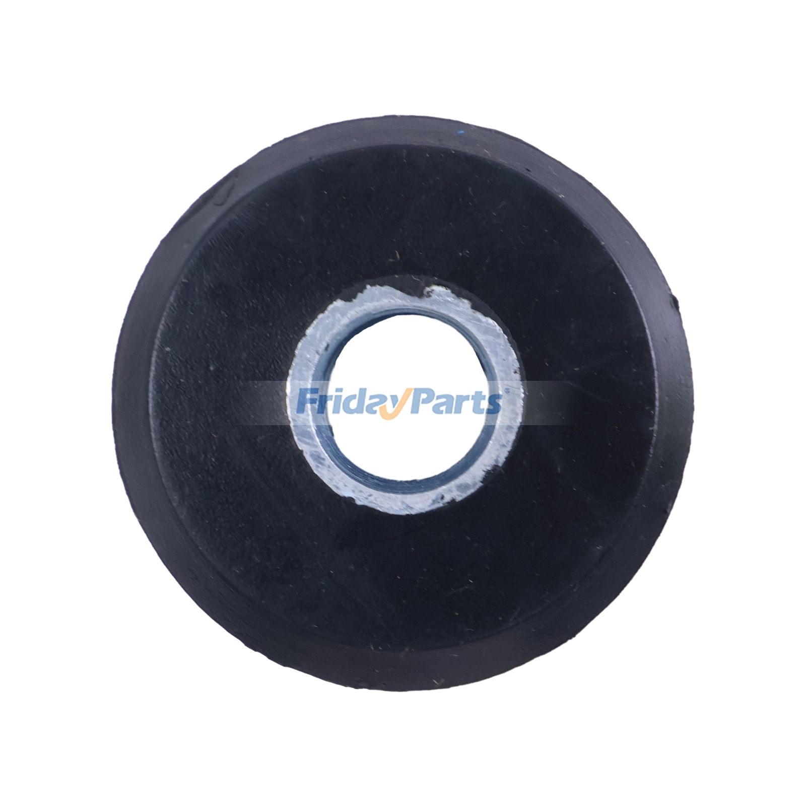 Suporte de motor T104078 para caminhão basculante Thwaites MACH201 M201 M202 201 FridayParts