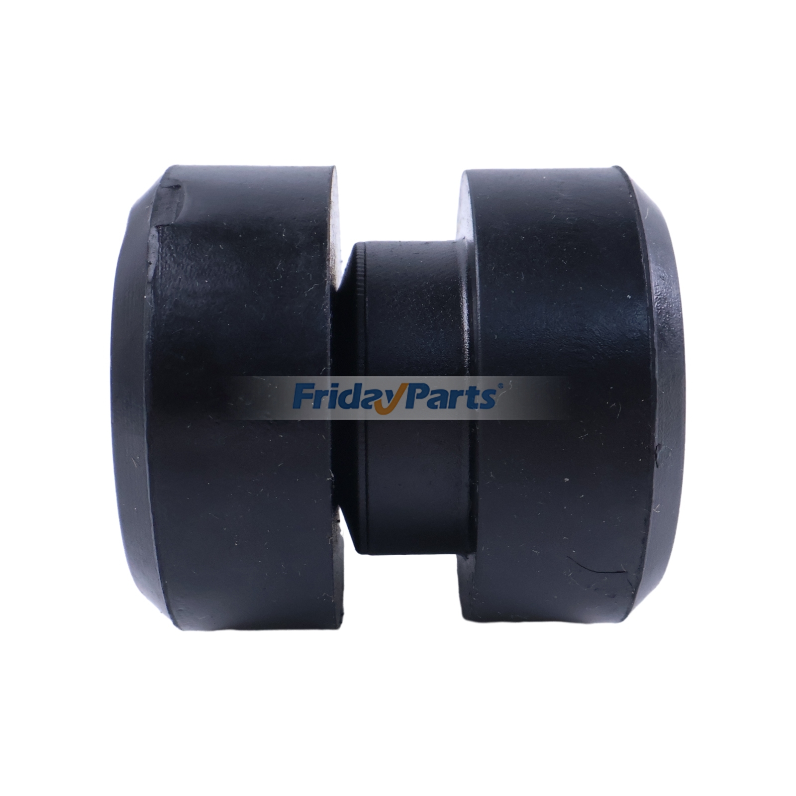 peça essencial para Outros