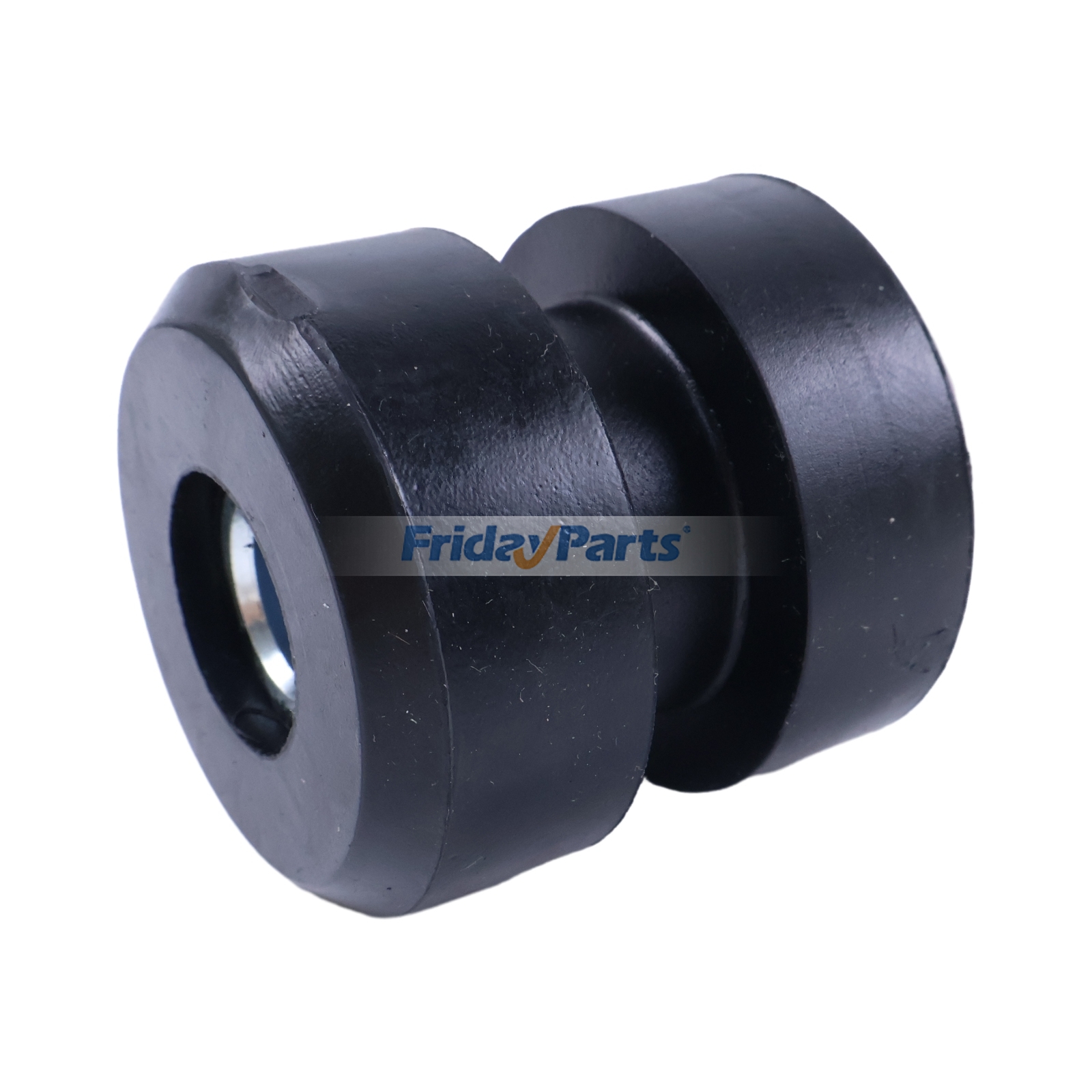 Outros Para OUTRA MARCA - Suporte de motor T104078 para caminhão basculante Thwaites MACH201 M201 M202 201