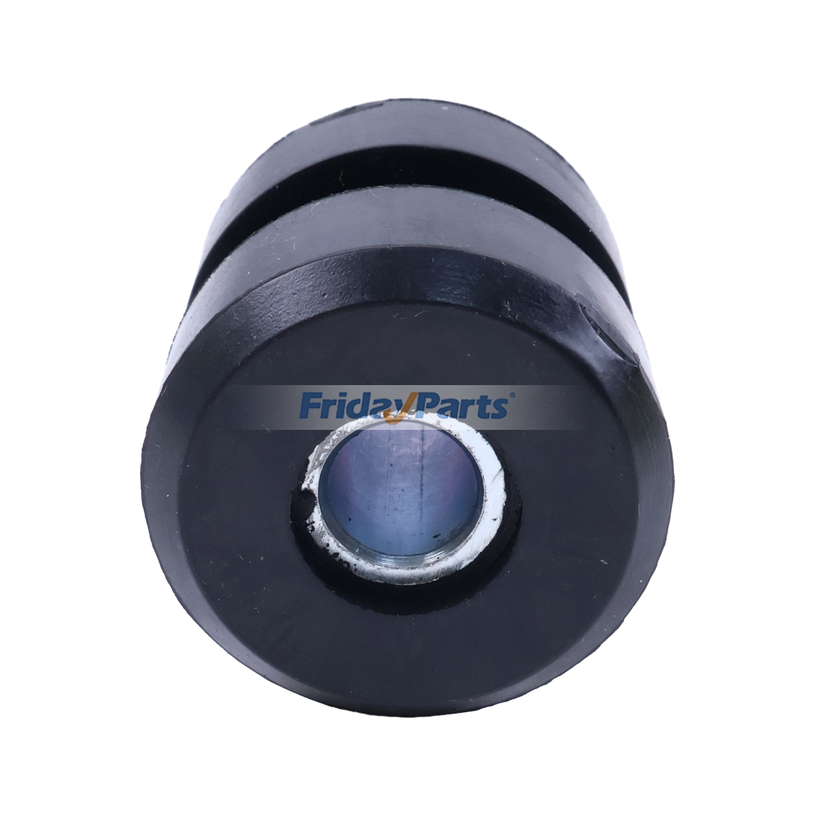 Suporte de motor T104078 para caminhão basculante Thwaites MACH201 M201 M202 201 para Outros