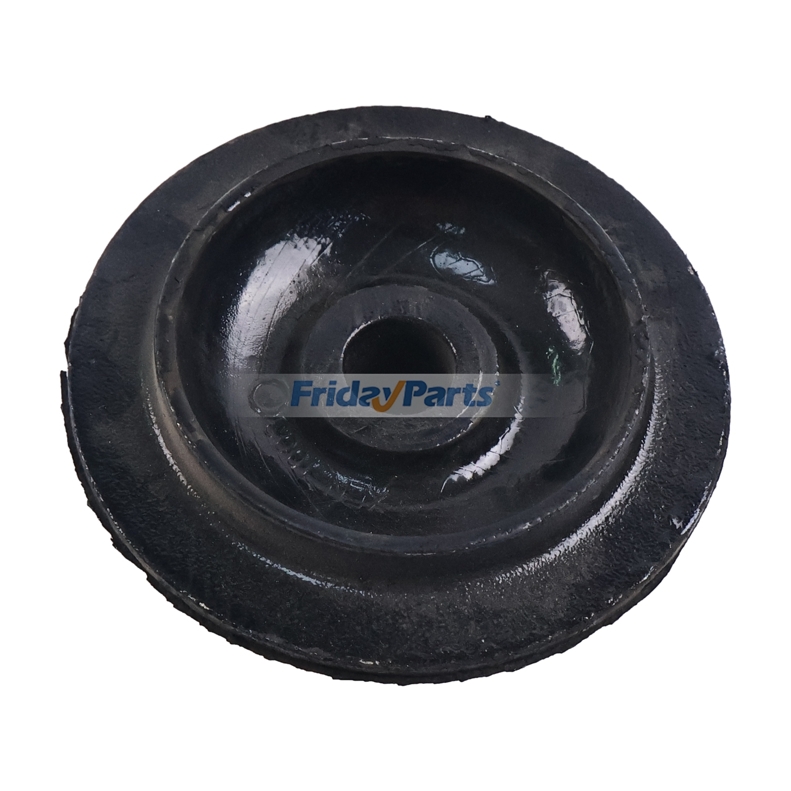  Engine Mounting For OTHER BRAND