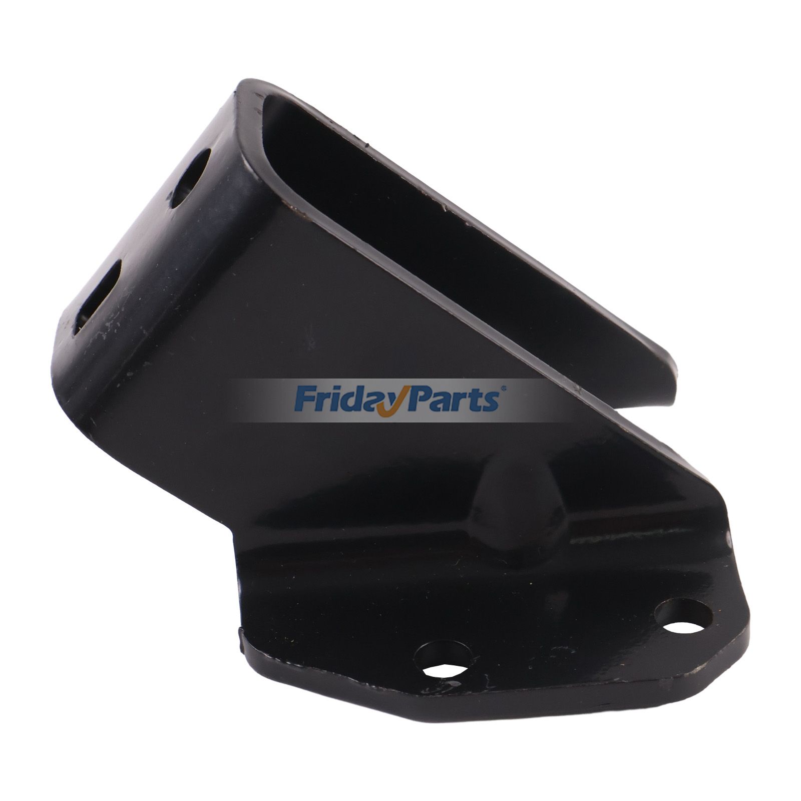 Mounting Bracket For Toyota Engine,Forklift