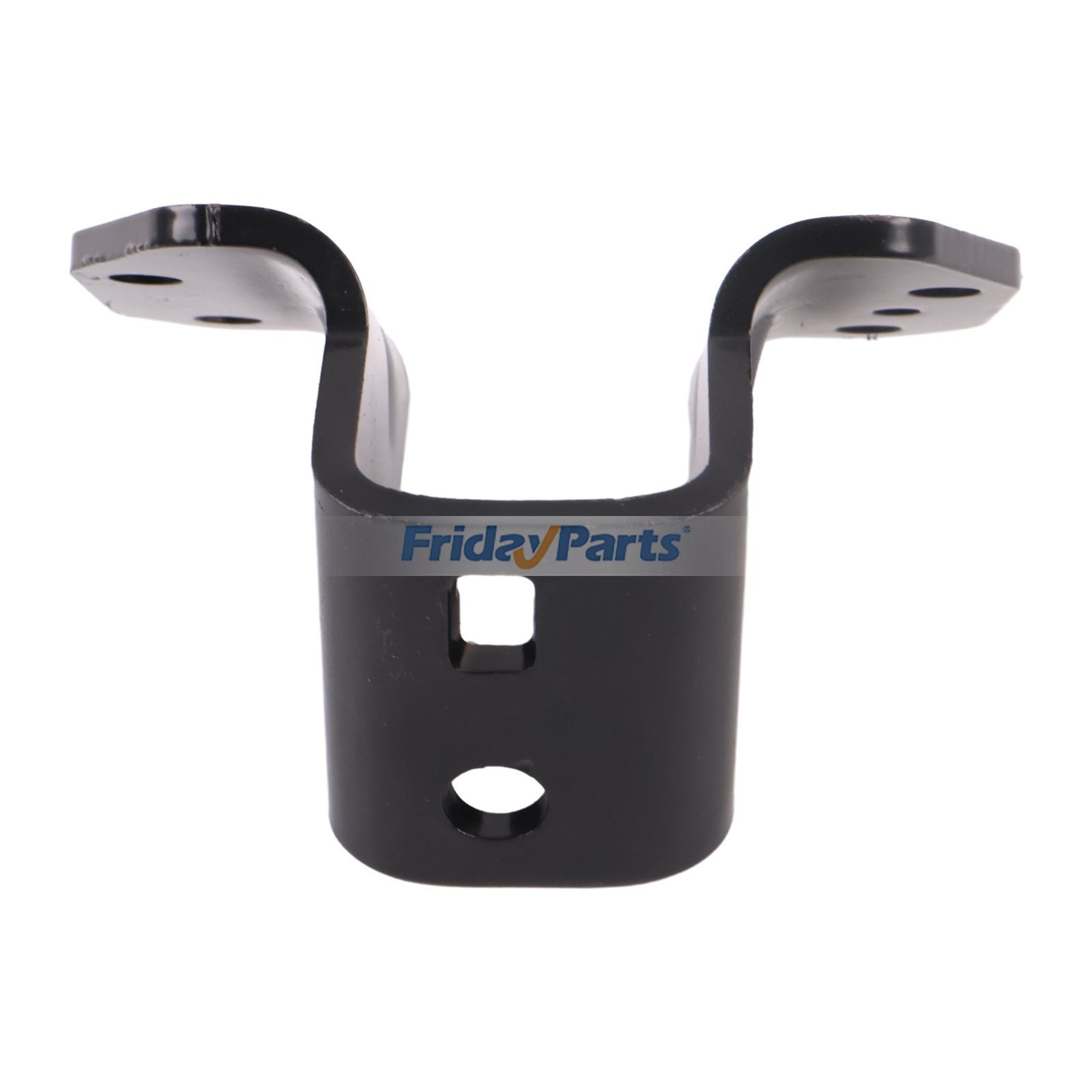 Mounting Bracket in Stock in China