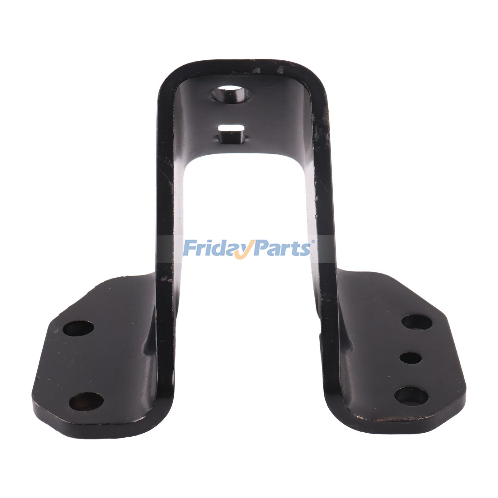 Mounting Bracket for Engine,Forklift