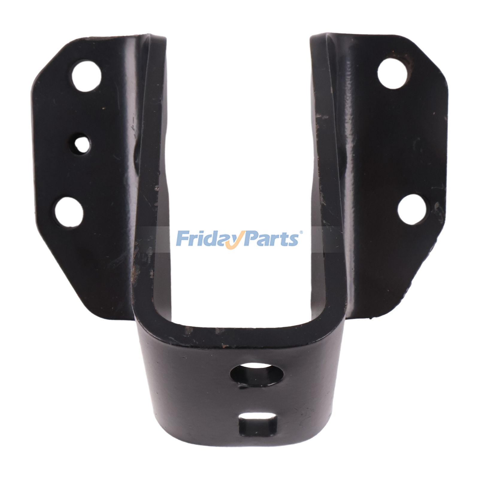  Mounting Bracket For Toyota