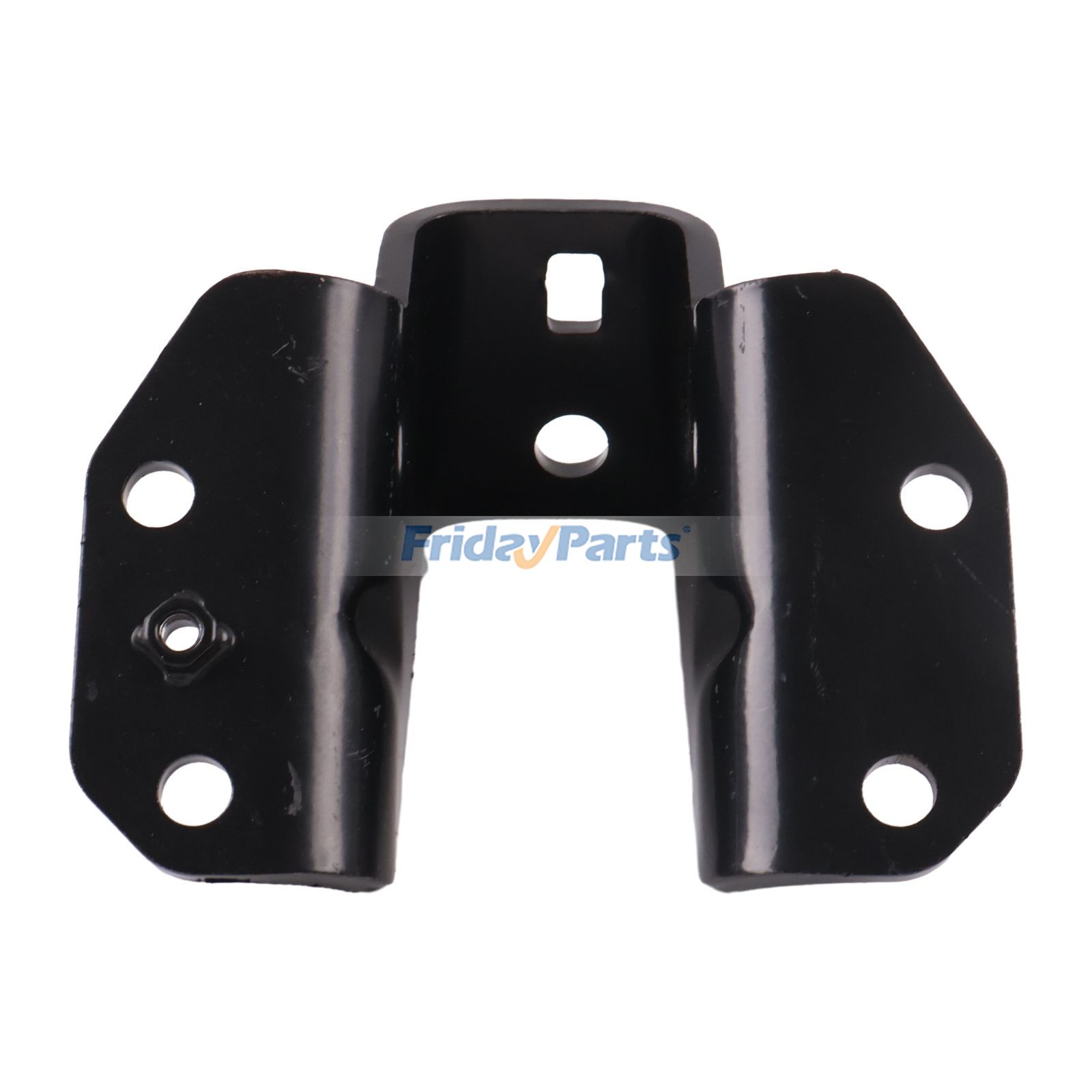 FridayParts Mounting Bracket