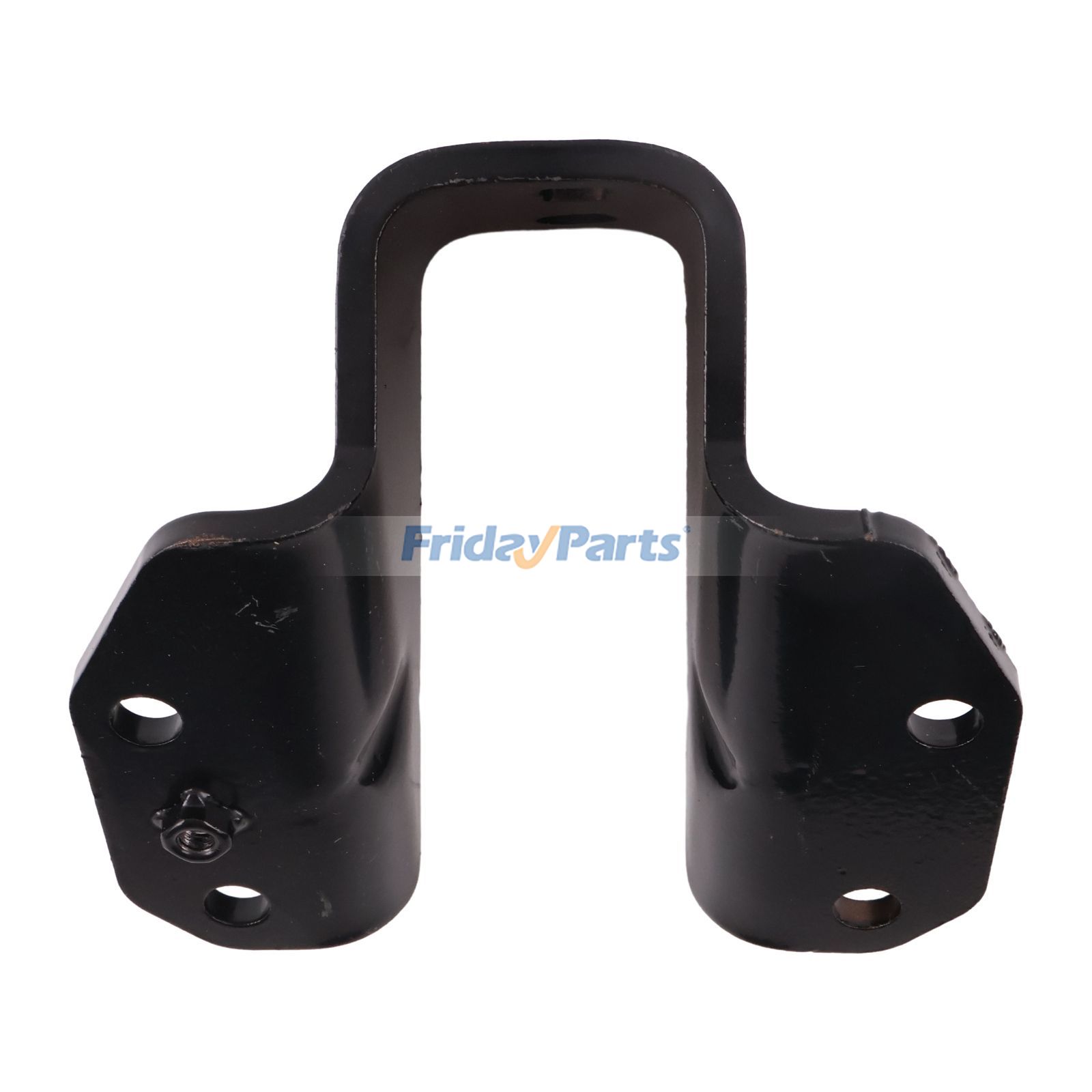 Engine,Forklift Mounting Bracket