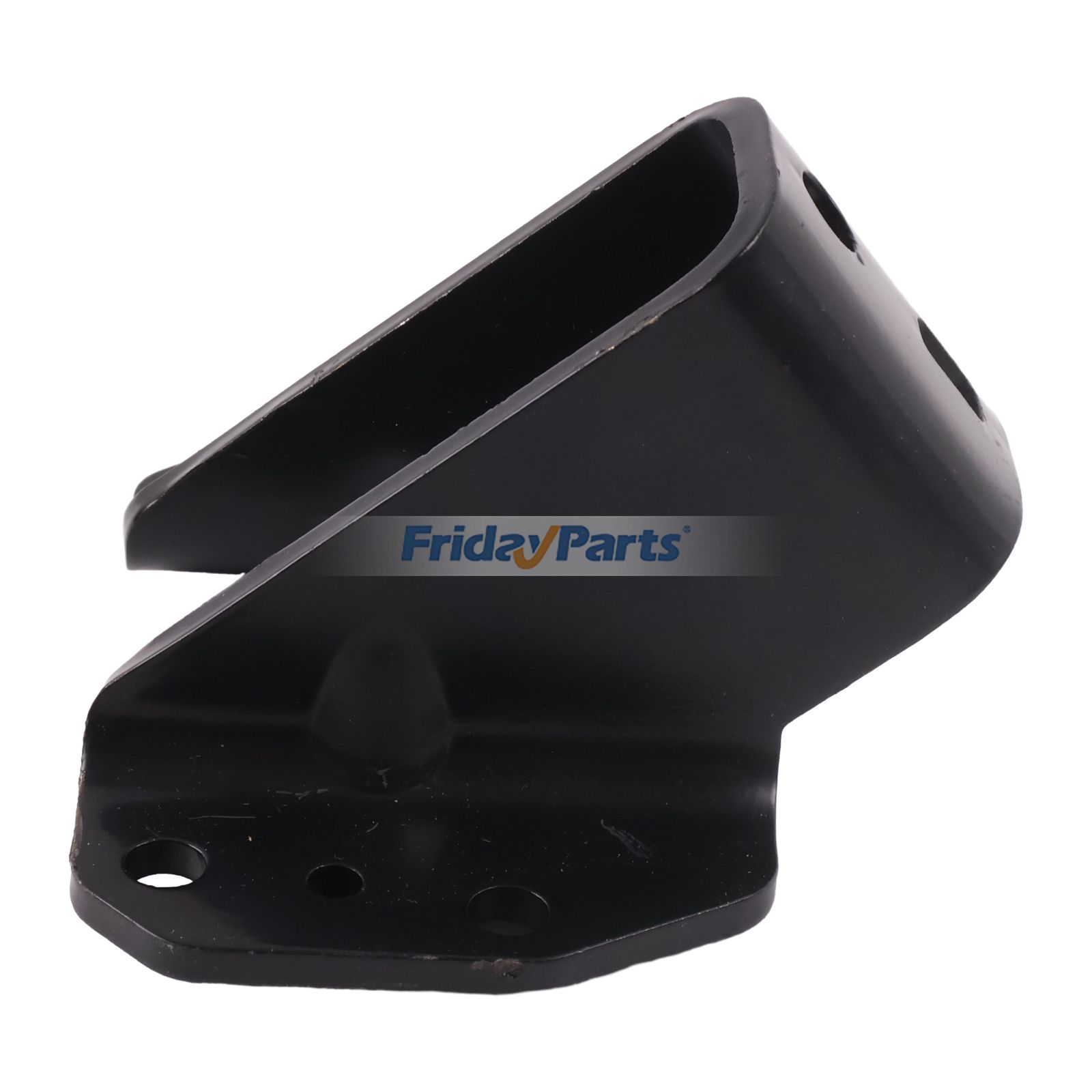 Mounting Bracket 12301-26600-71 for Toyota Engine 4Y Forklift 8FG25B 8FG30B 8FGCSU20 8FGCU15 8FGCU20 8FGCU25 8FGCU30 for less