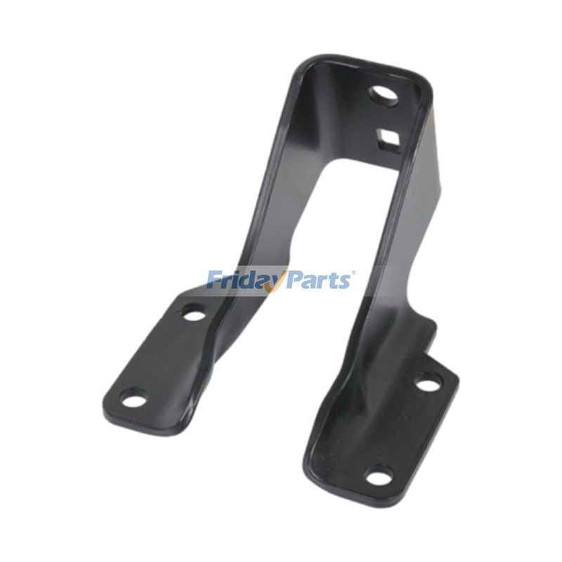 Mounting Bracket 12315-36600-71 for Toyota Engine 4Y Forklift 8FG25B 8FG30B 8FGCSU20 8FGCU15 8FGCU20 8FGCU25 8FGCU30