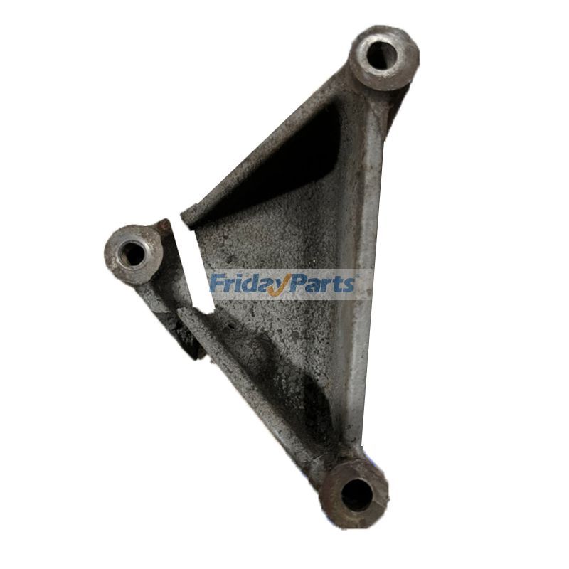 Engine Mounting Bracket 8-97378-857-0 for Isuzu 4LE2 4LE1