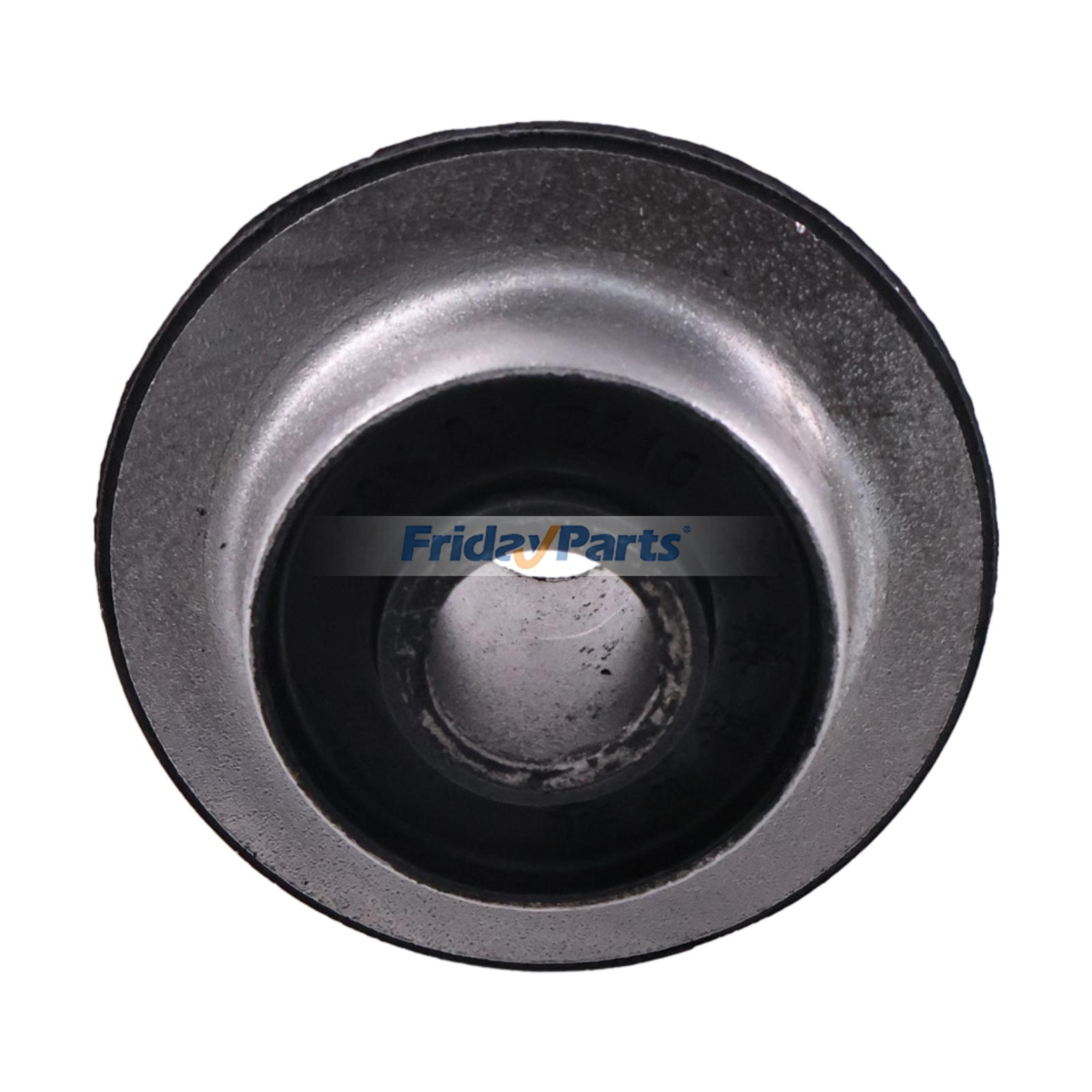 FridayParts Engine Mounting Cushion