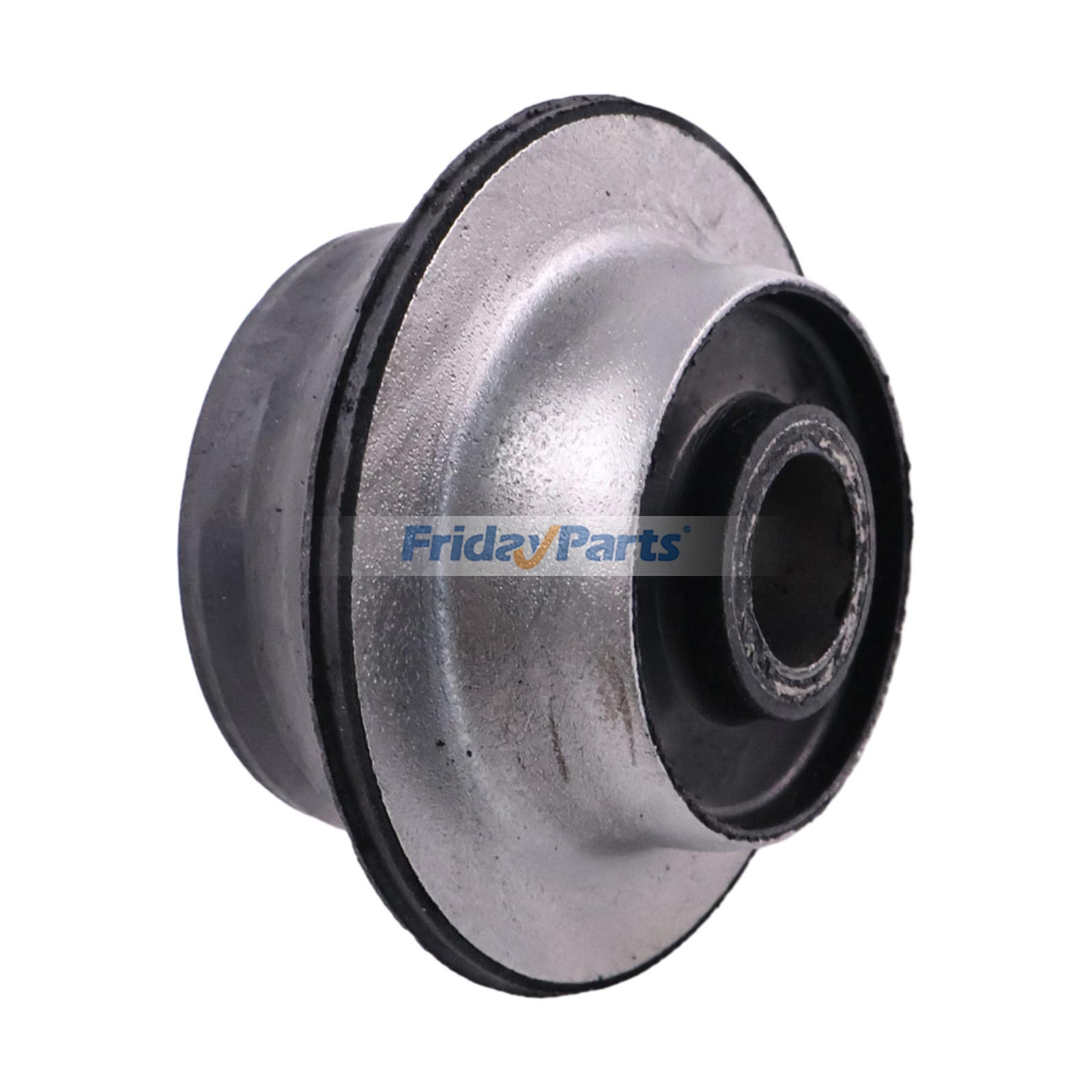 Dozer Engine Mounting Cushion