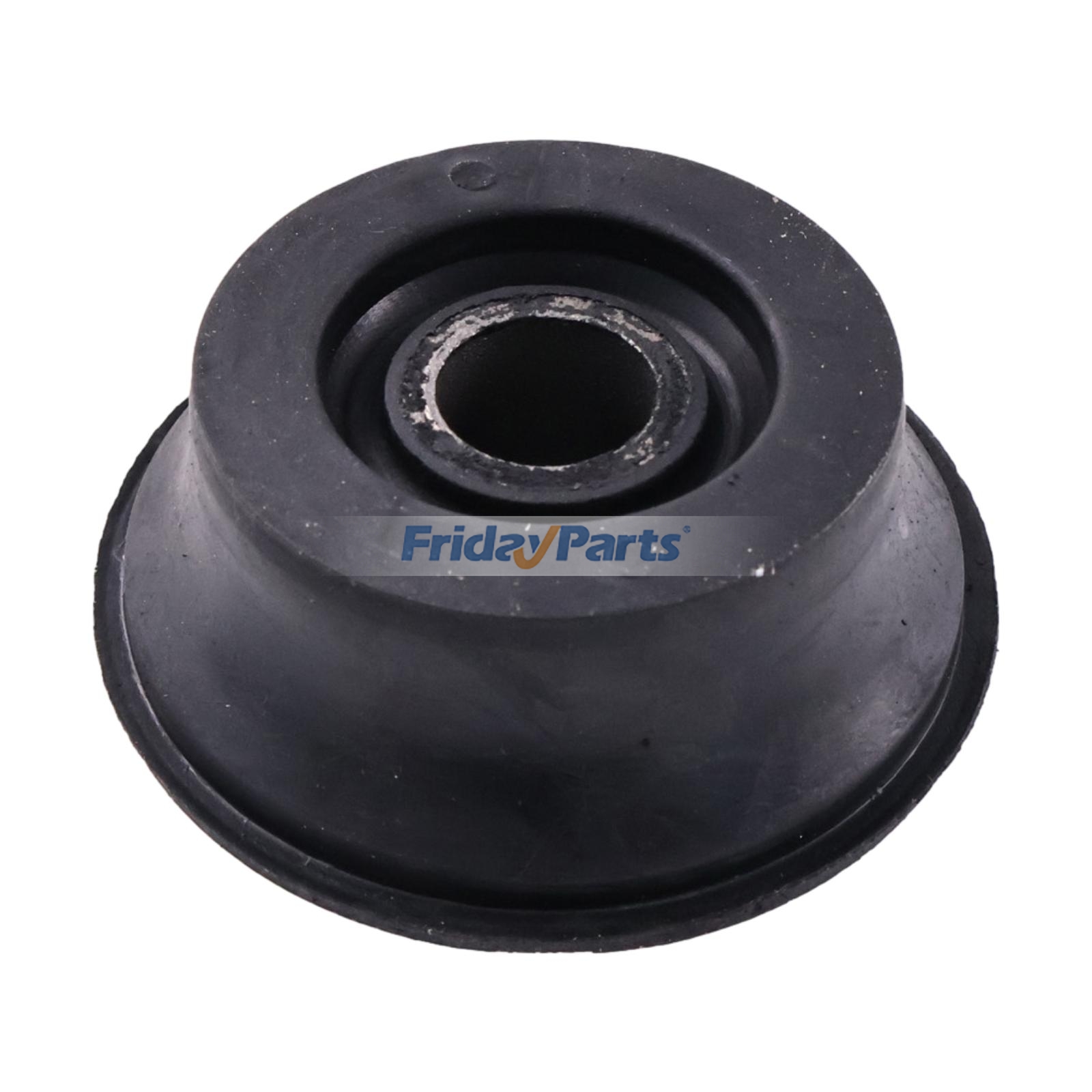 Engine Mounting Cushion For KOMATSU Dozer
