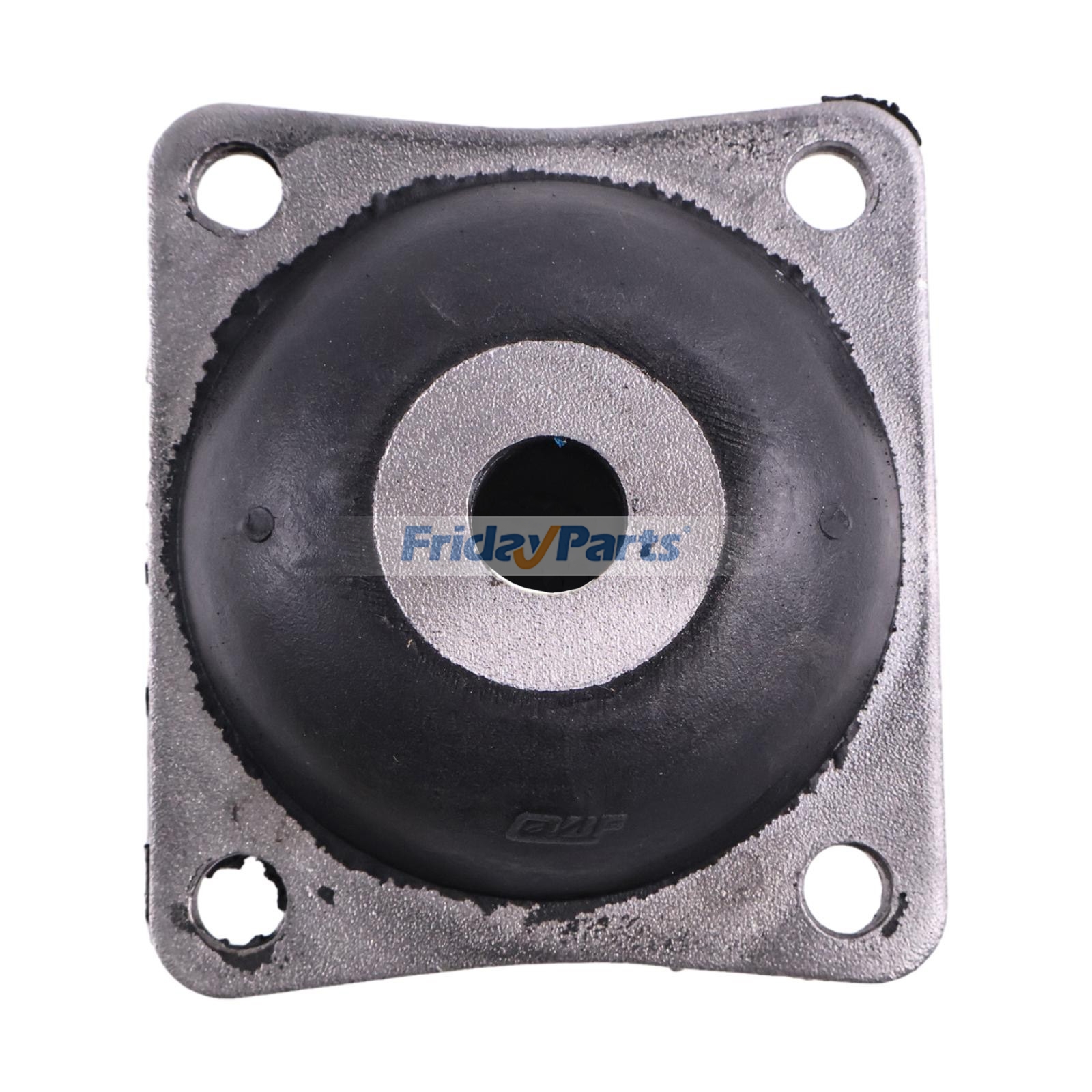 FridayParts Engine Mounting Cushion
