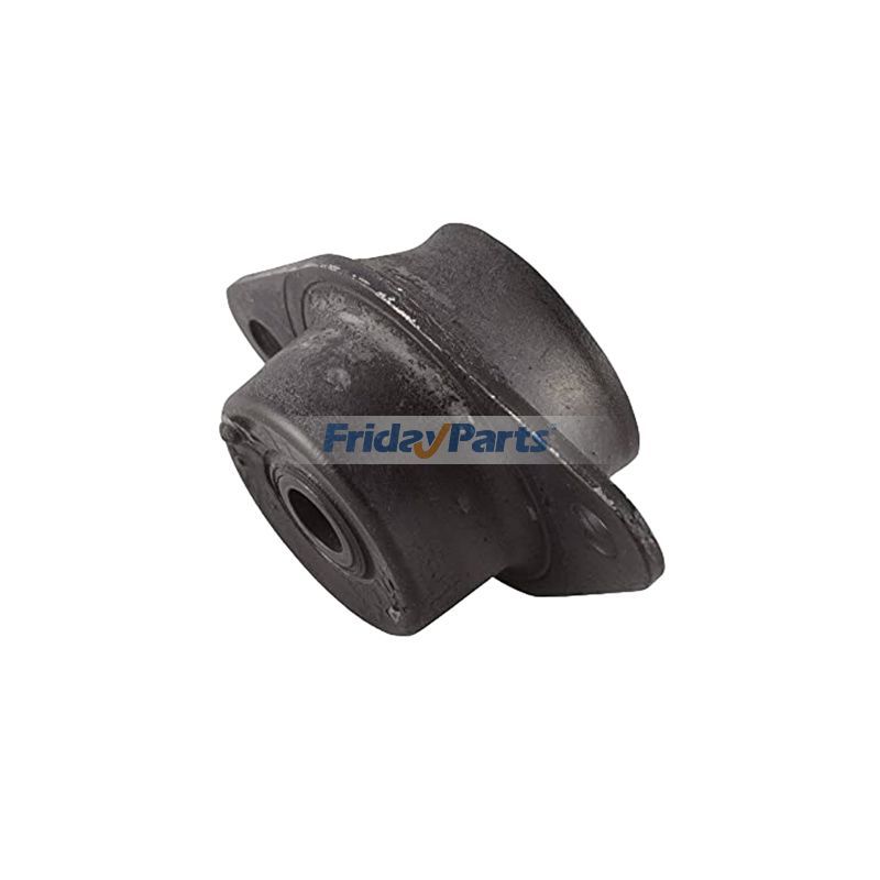 Coussin de montage moteur 3200362 pour JLG 600A 600AJ 800A 800AJ 600S 600SC 860SJ 3394RT 4394RT