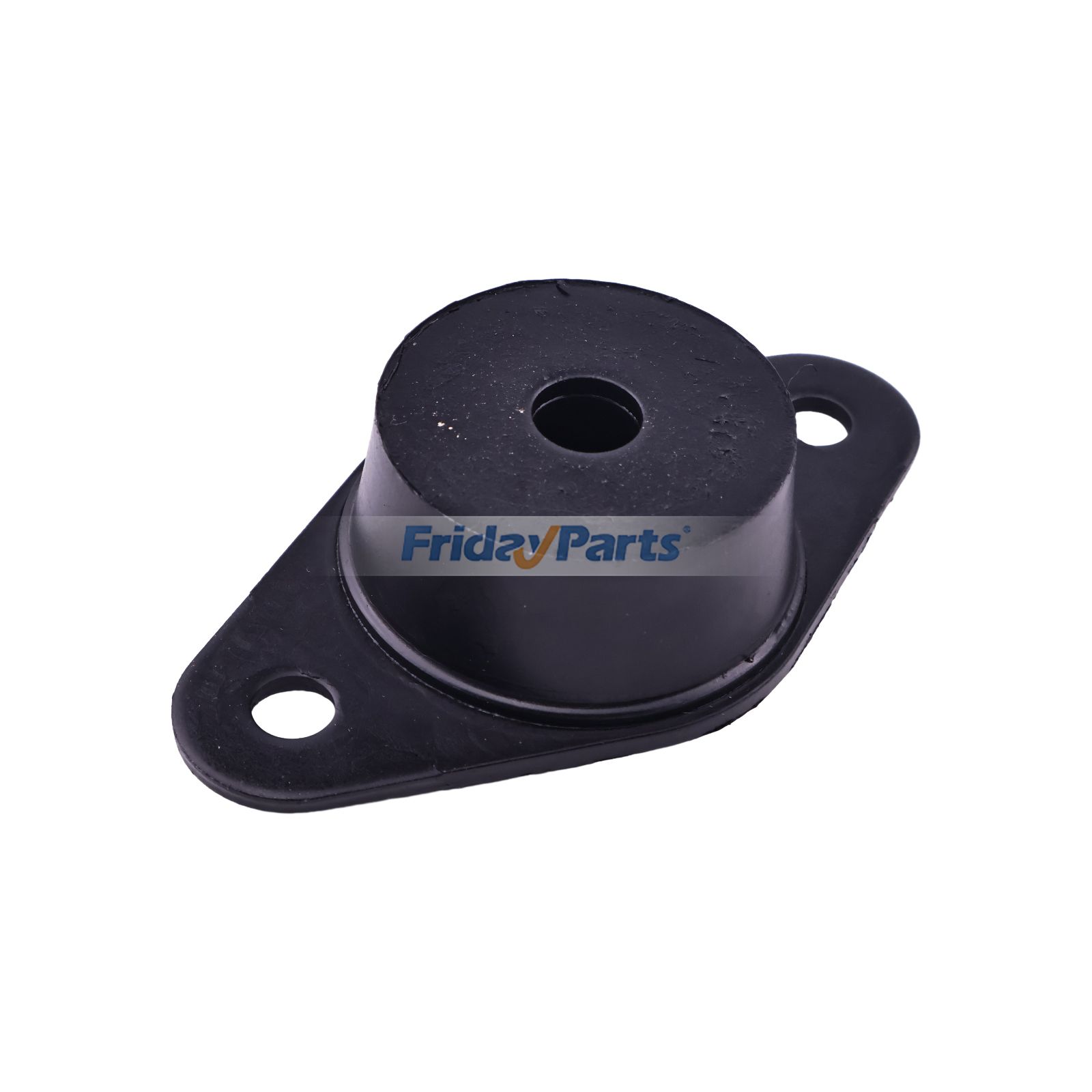 Engine Mounting Cushion 3200406 for JLG Boom Lift 400S 400A 450AJ 460SJ 600A 600AJ 600S 600SJ 800A 800AJ 860SJ